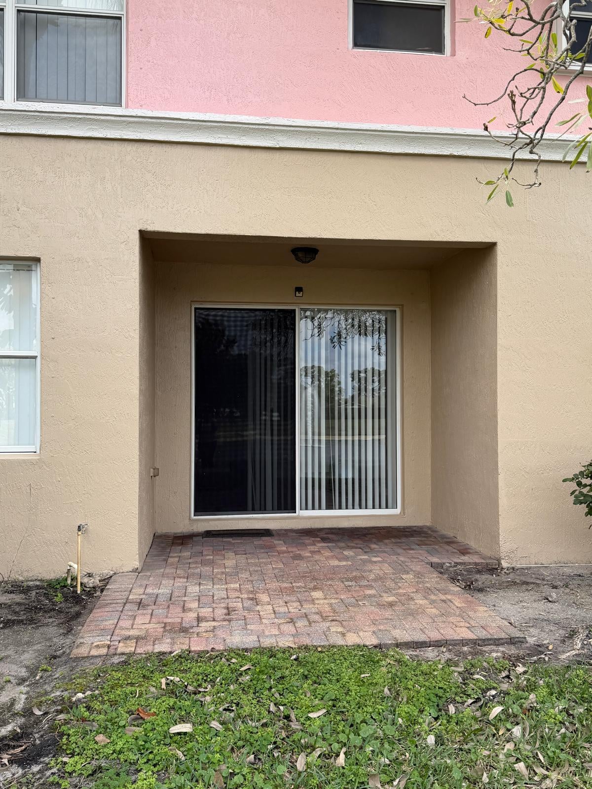 Residence photo 21