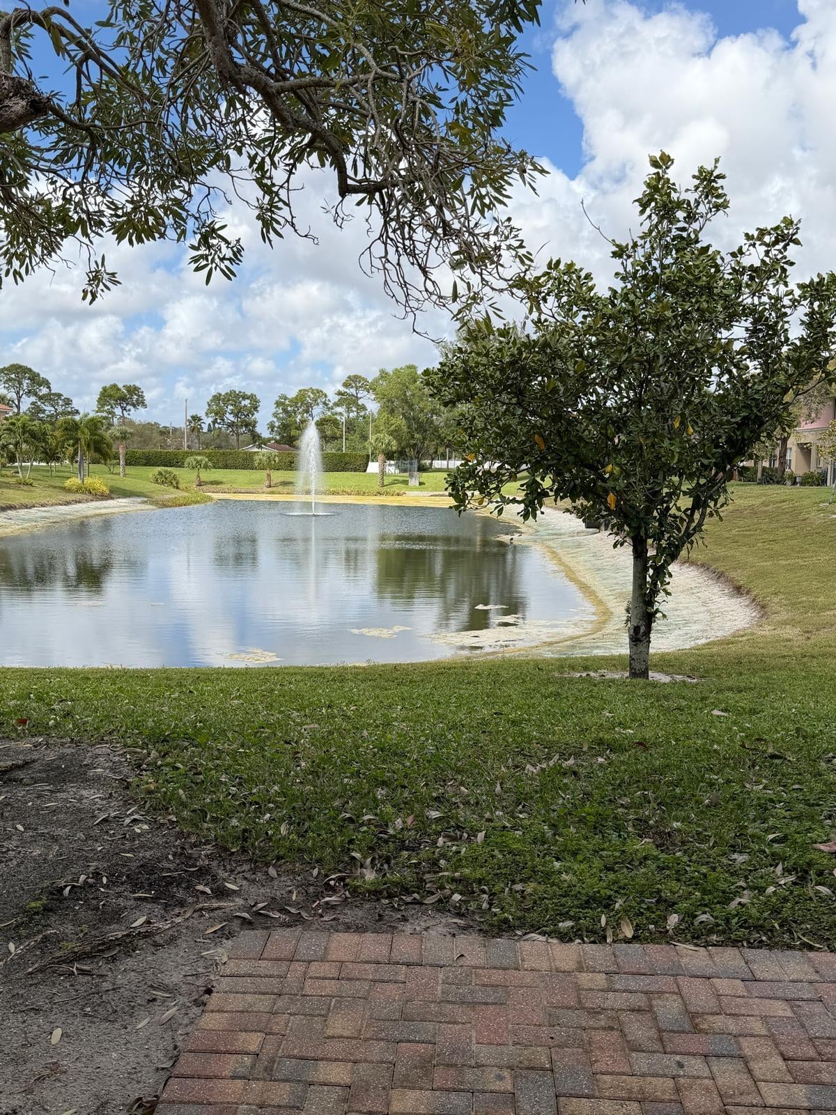 Residence photo 22