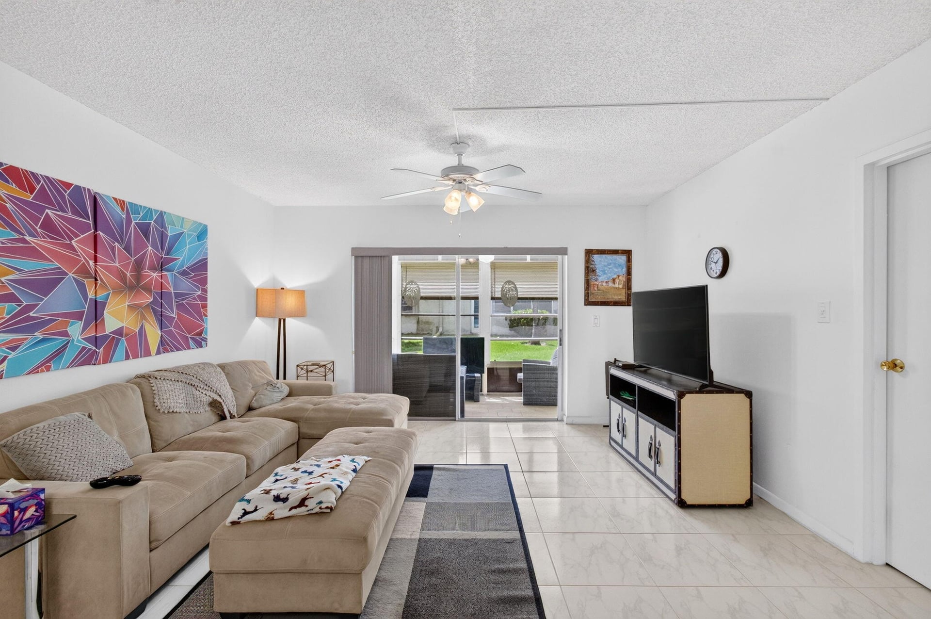 Unit 108 photo 10