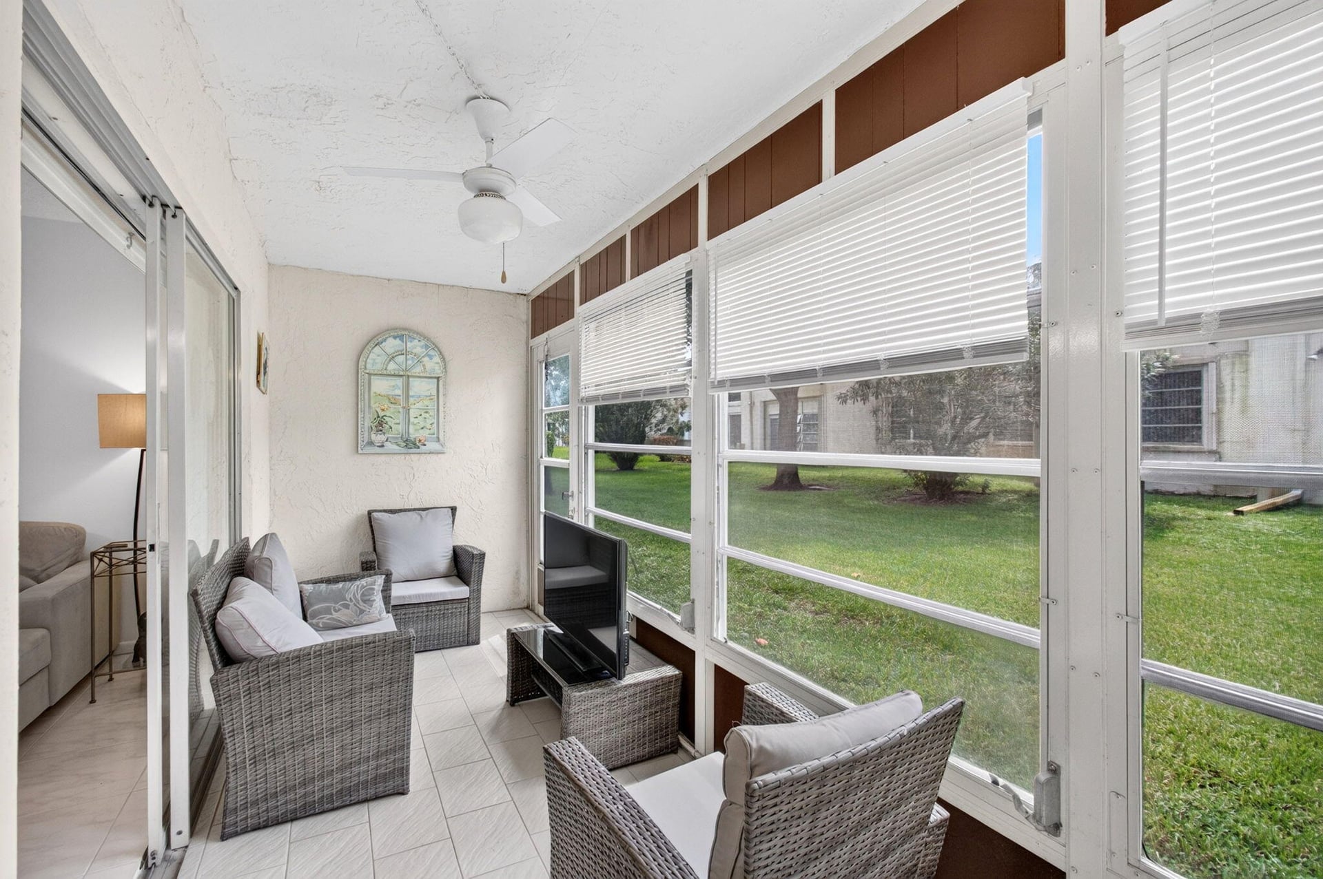 Unit 108 photo 14