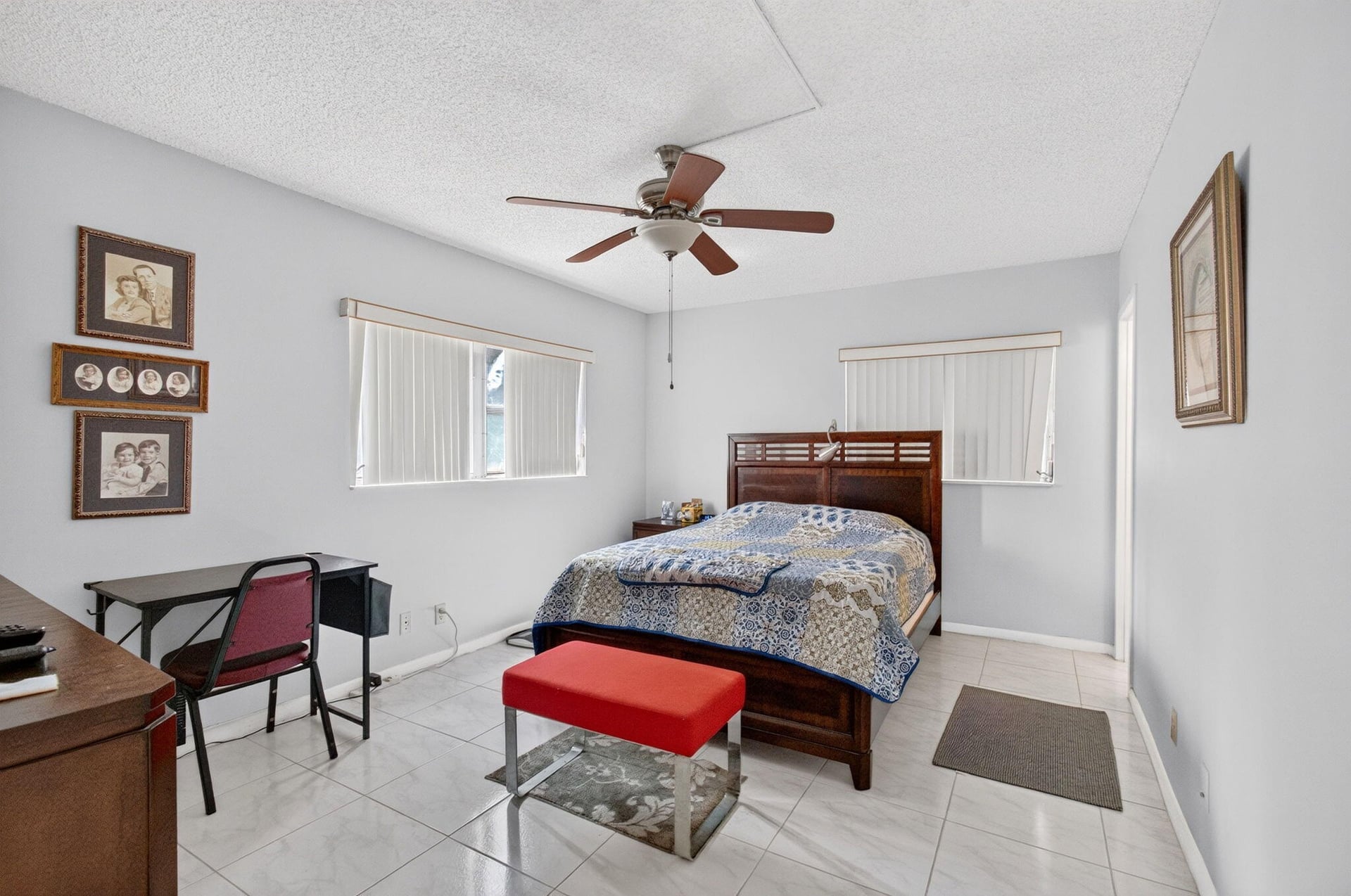 Unit 108 photo 24