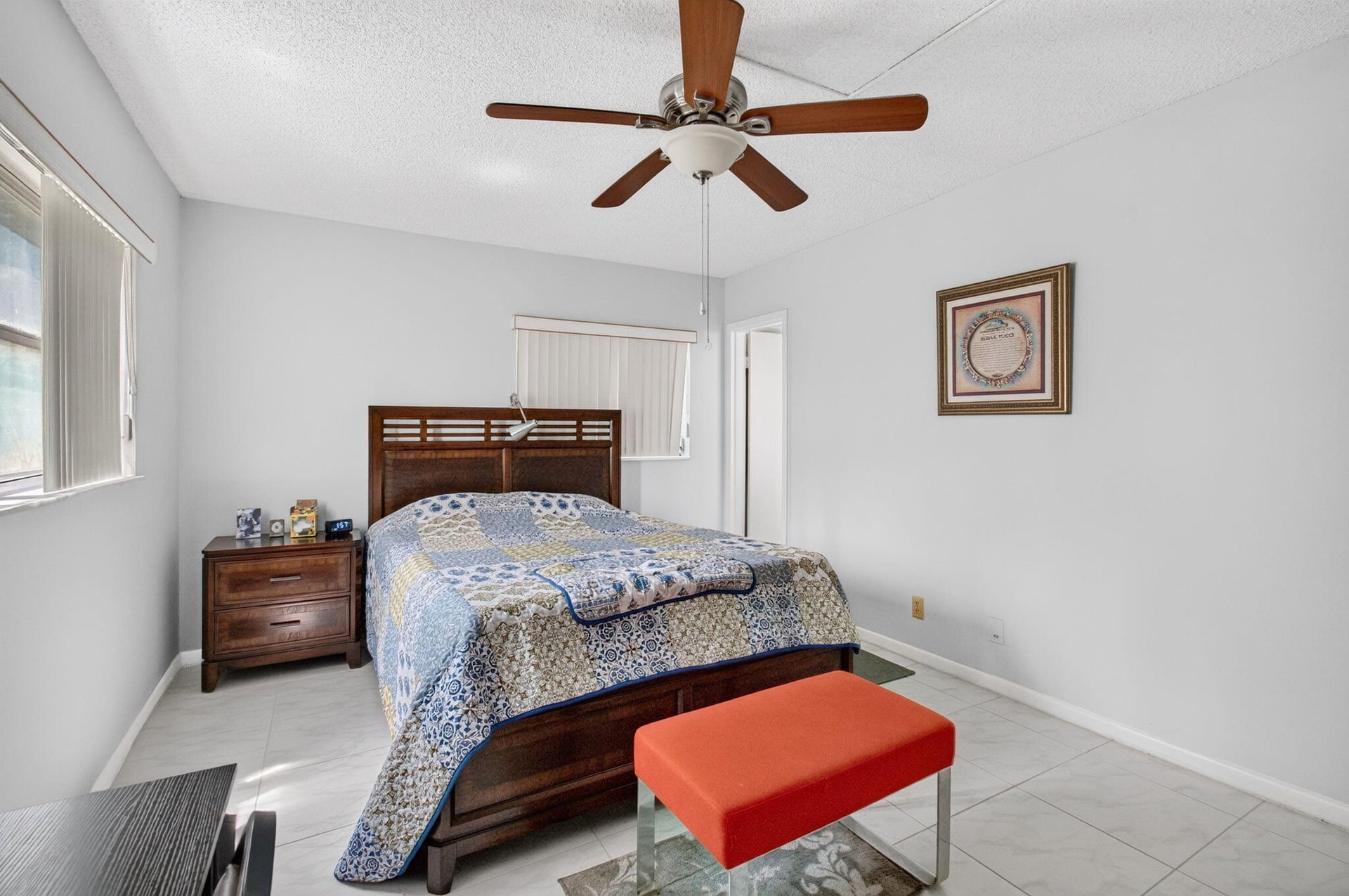 Unit 108 photo 25