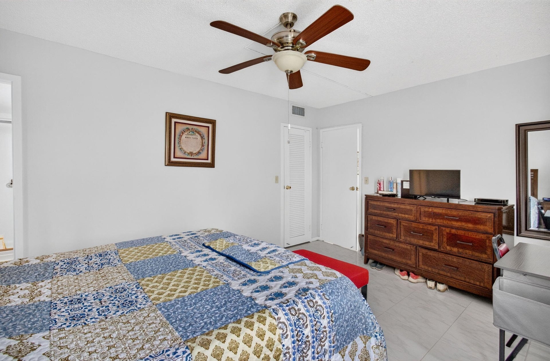 Unit 108 photo 26