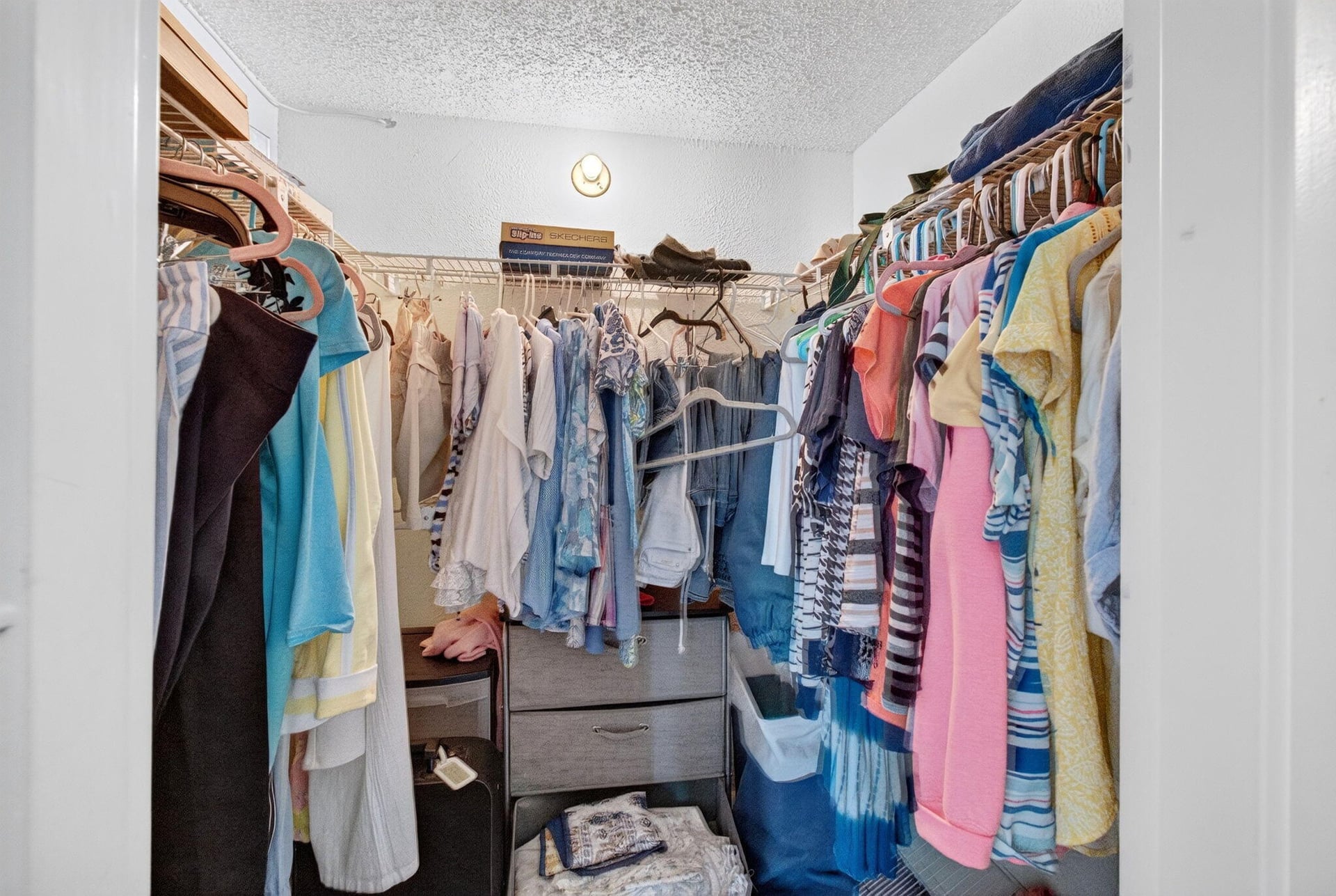 Unit 108 photo 32