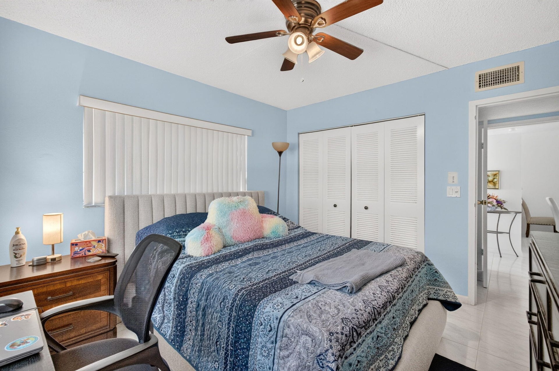 Unit 108 photo 35