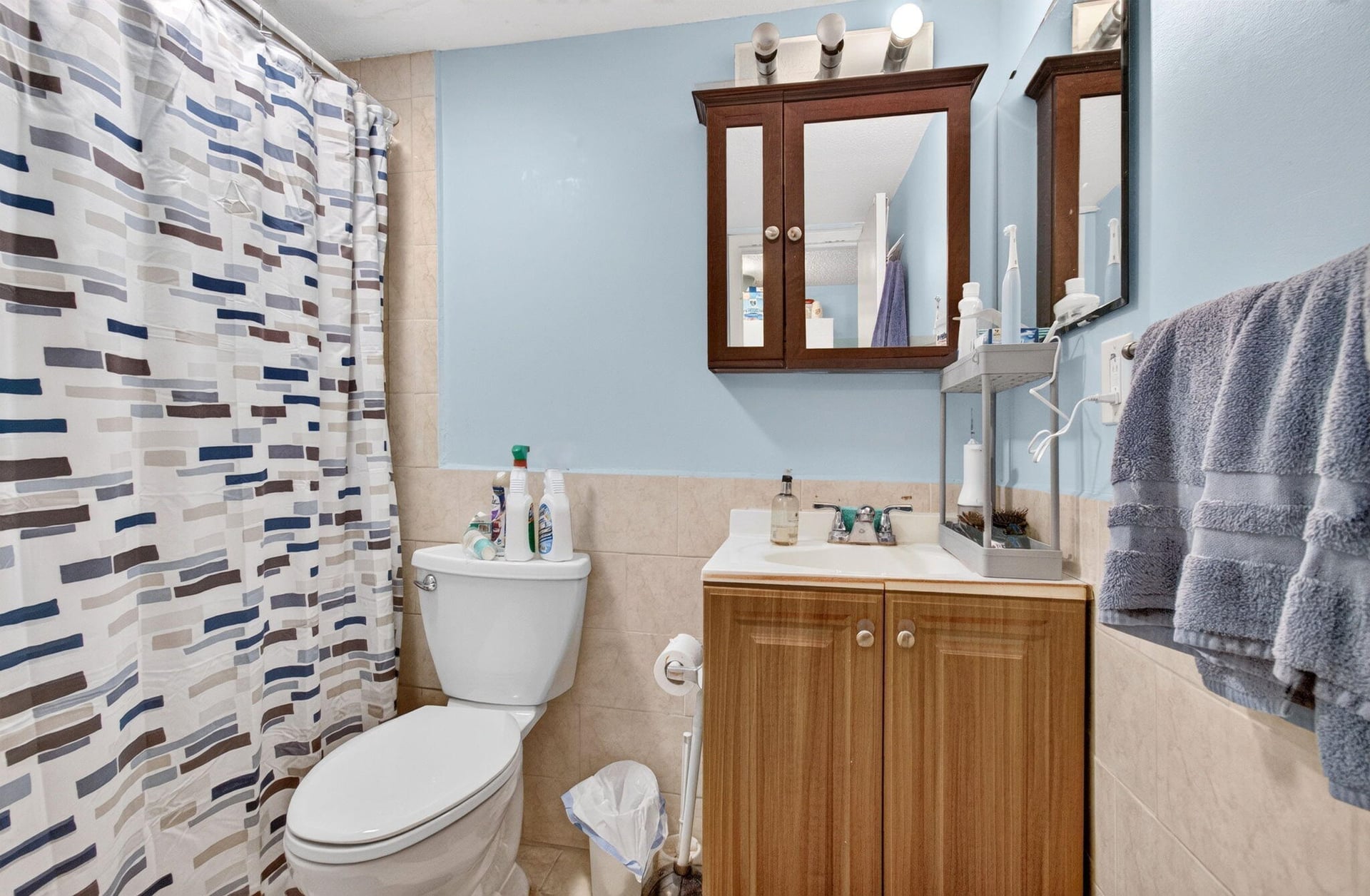 Unit 108 photo 36