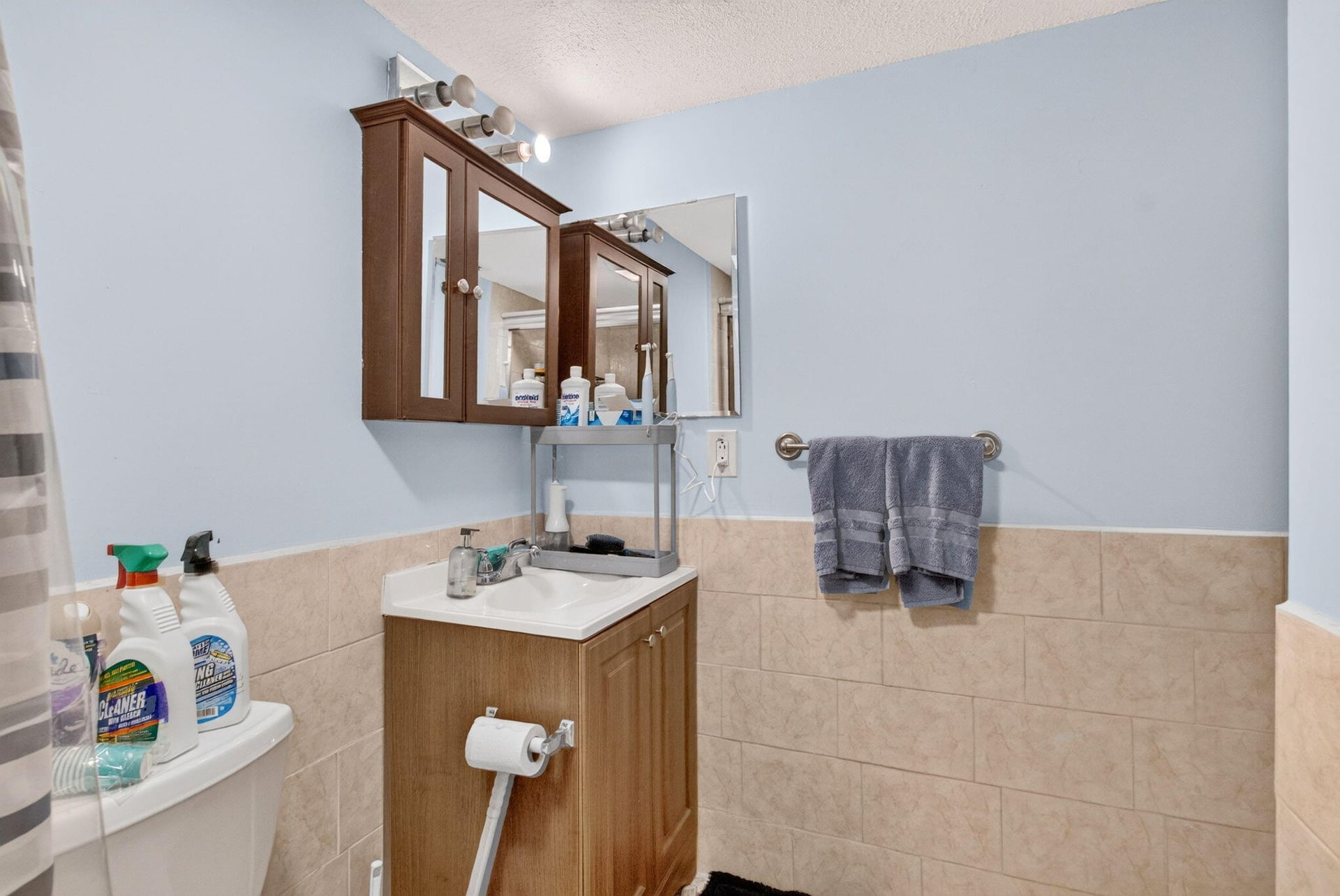 Unit 108 photo 38