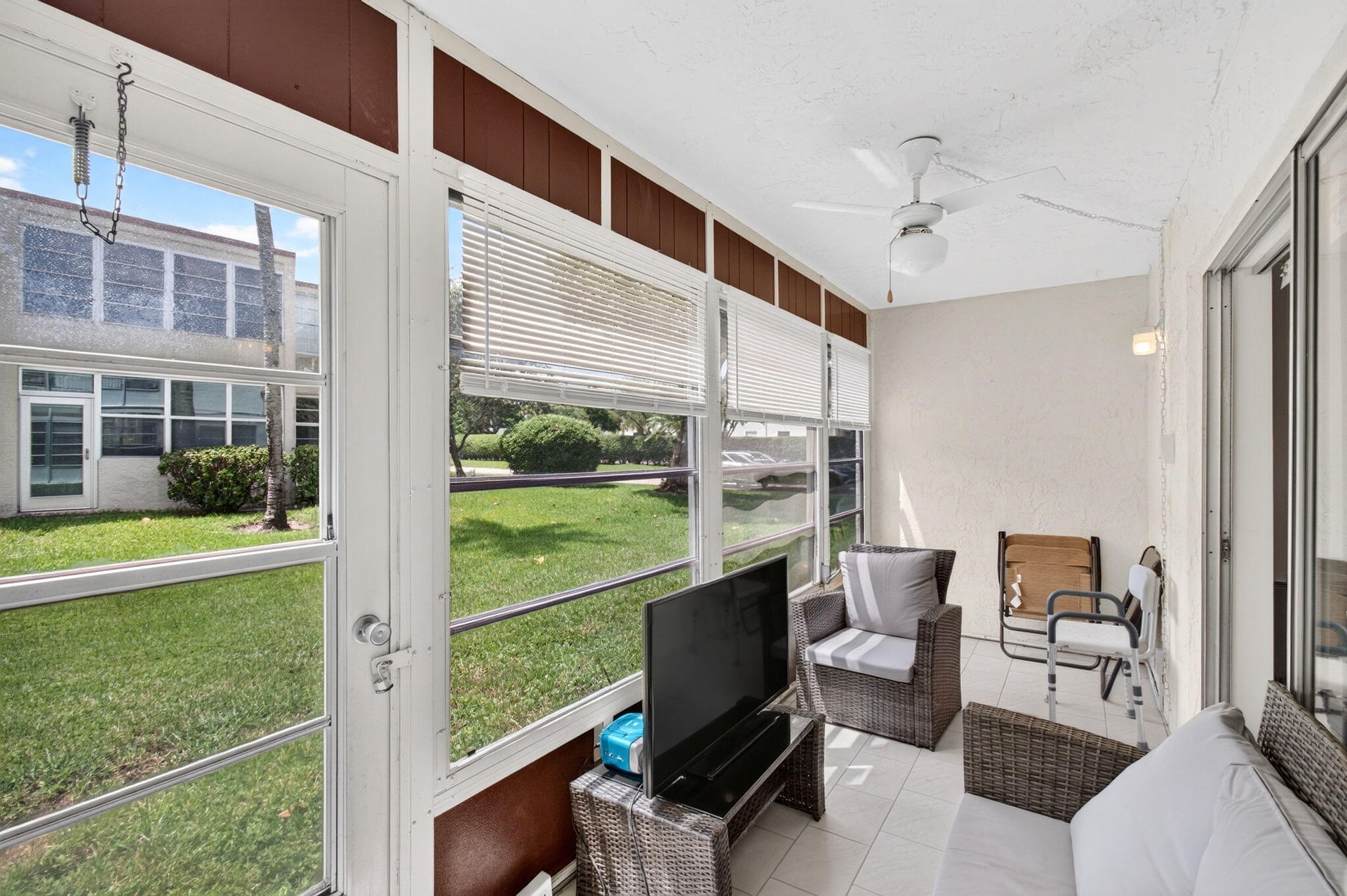 Unit 108 photo 39
