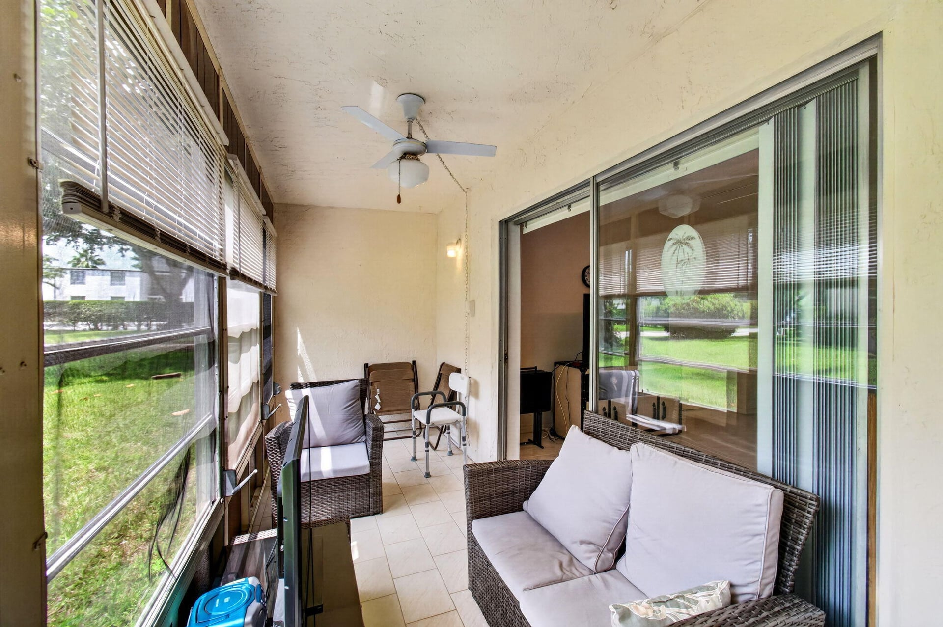 Unit 108 photo 40