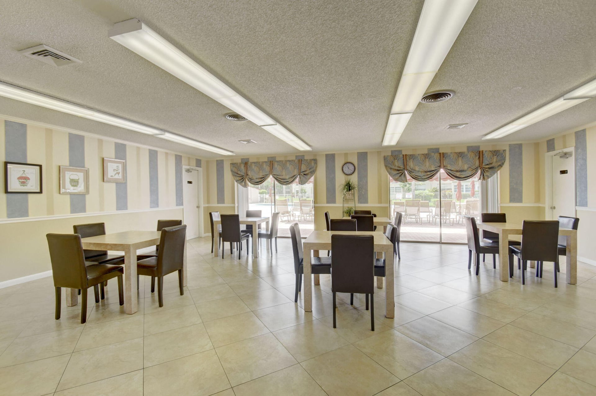 Unit 108 photo 44