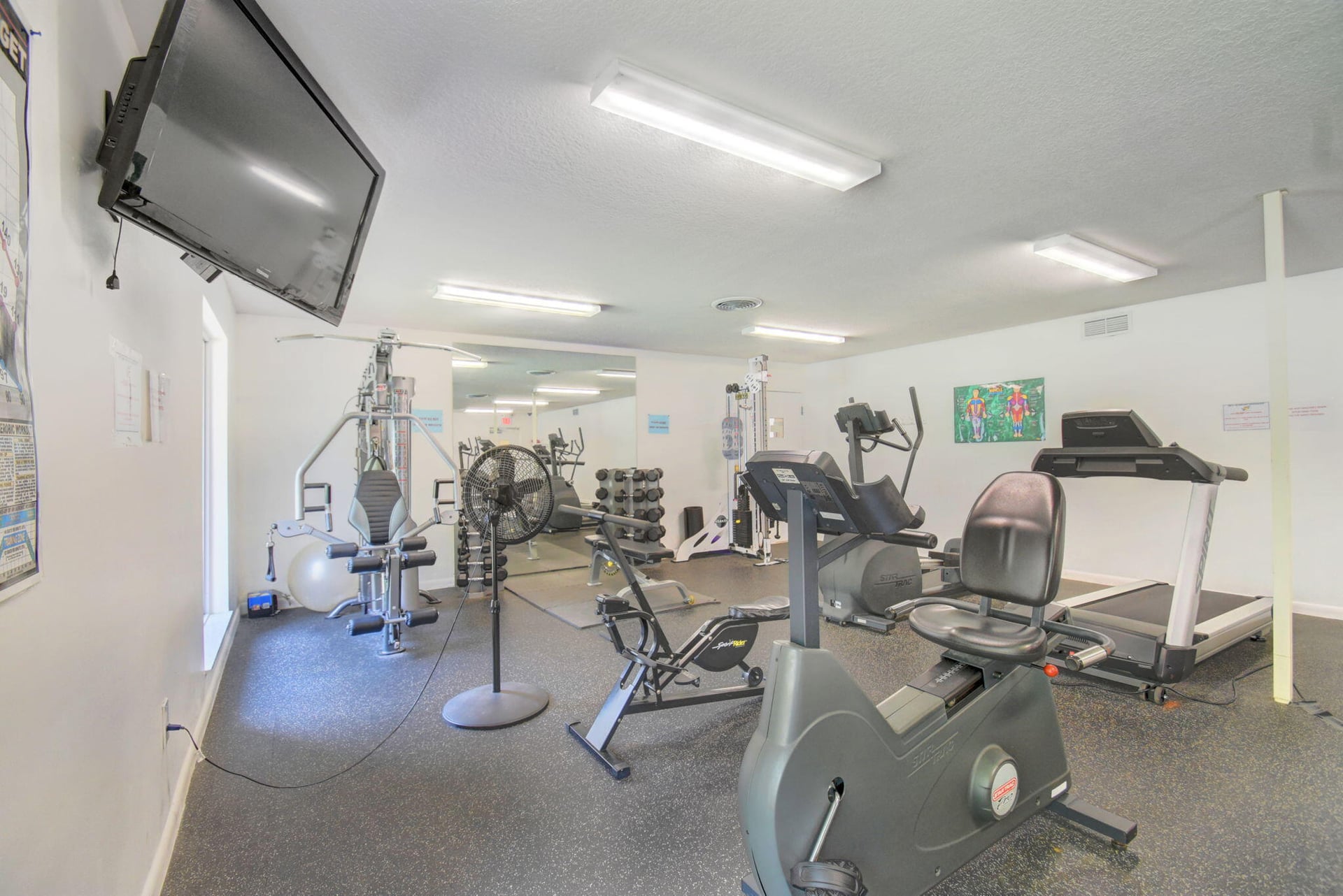 Unit 108 photo 47