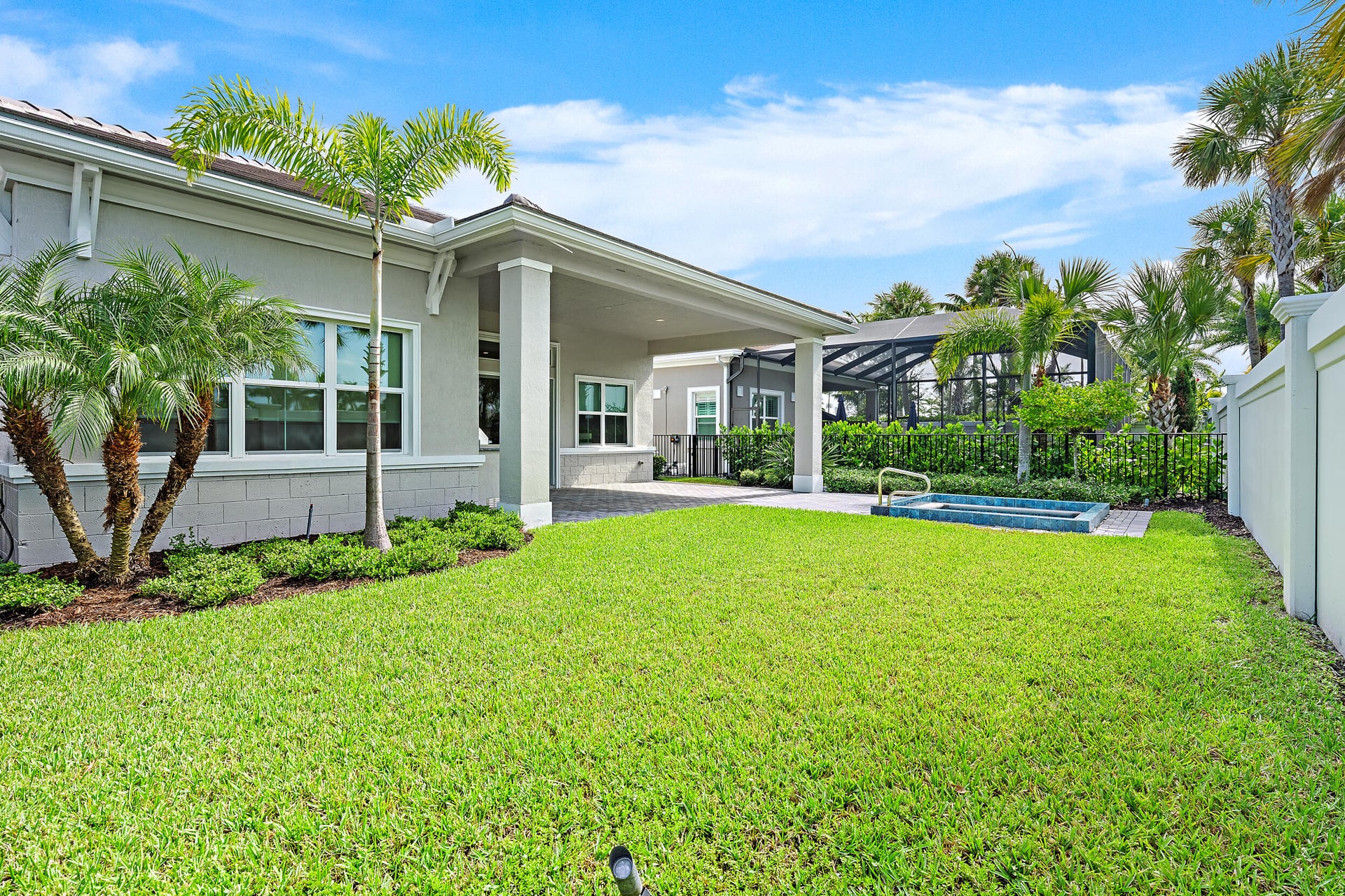 Avenir Residence photo 4
