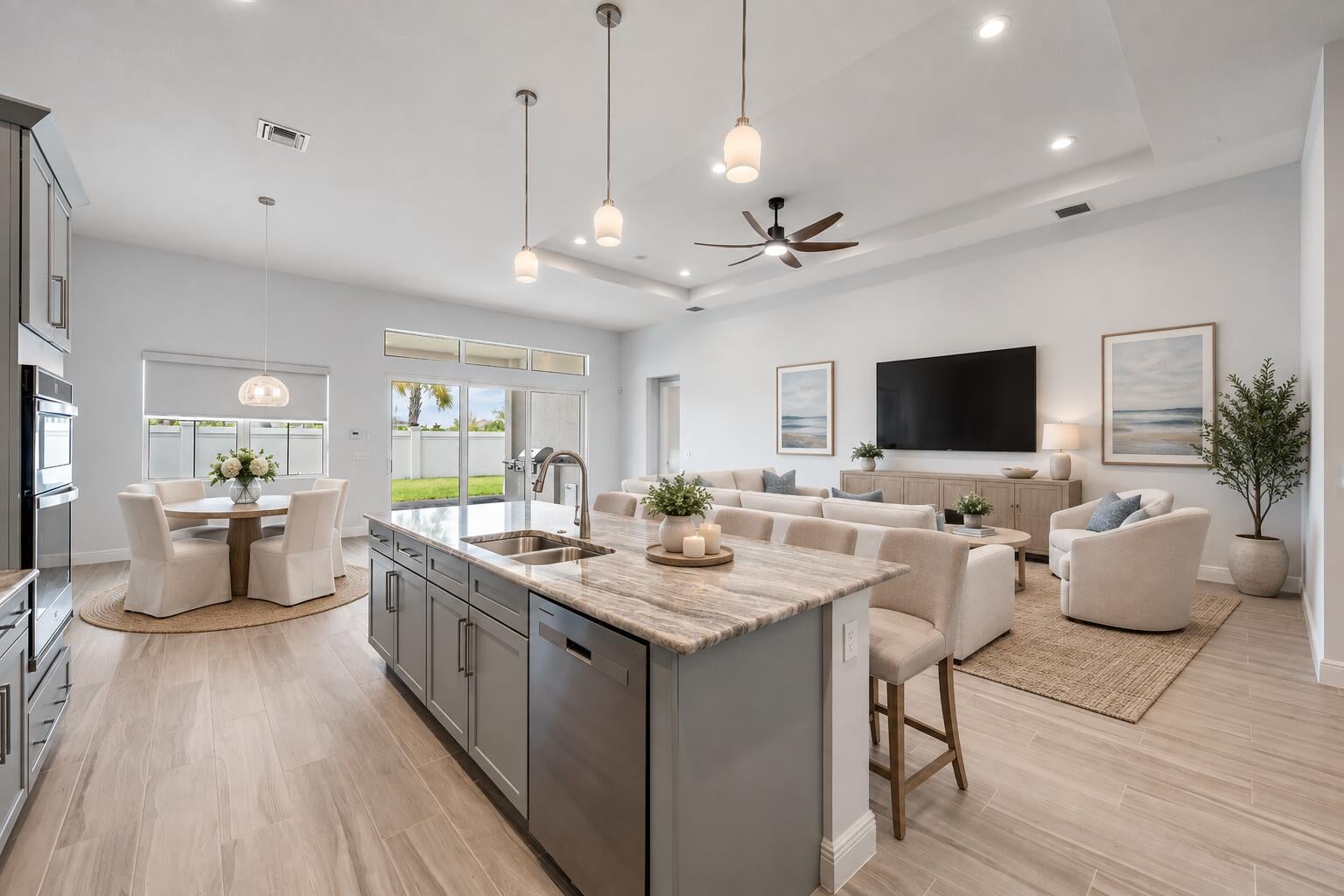 Avenir Residence photo 5