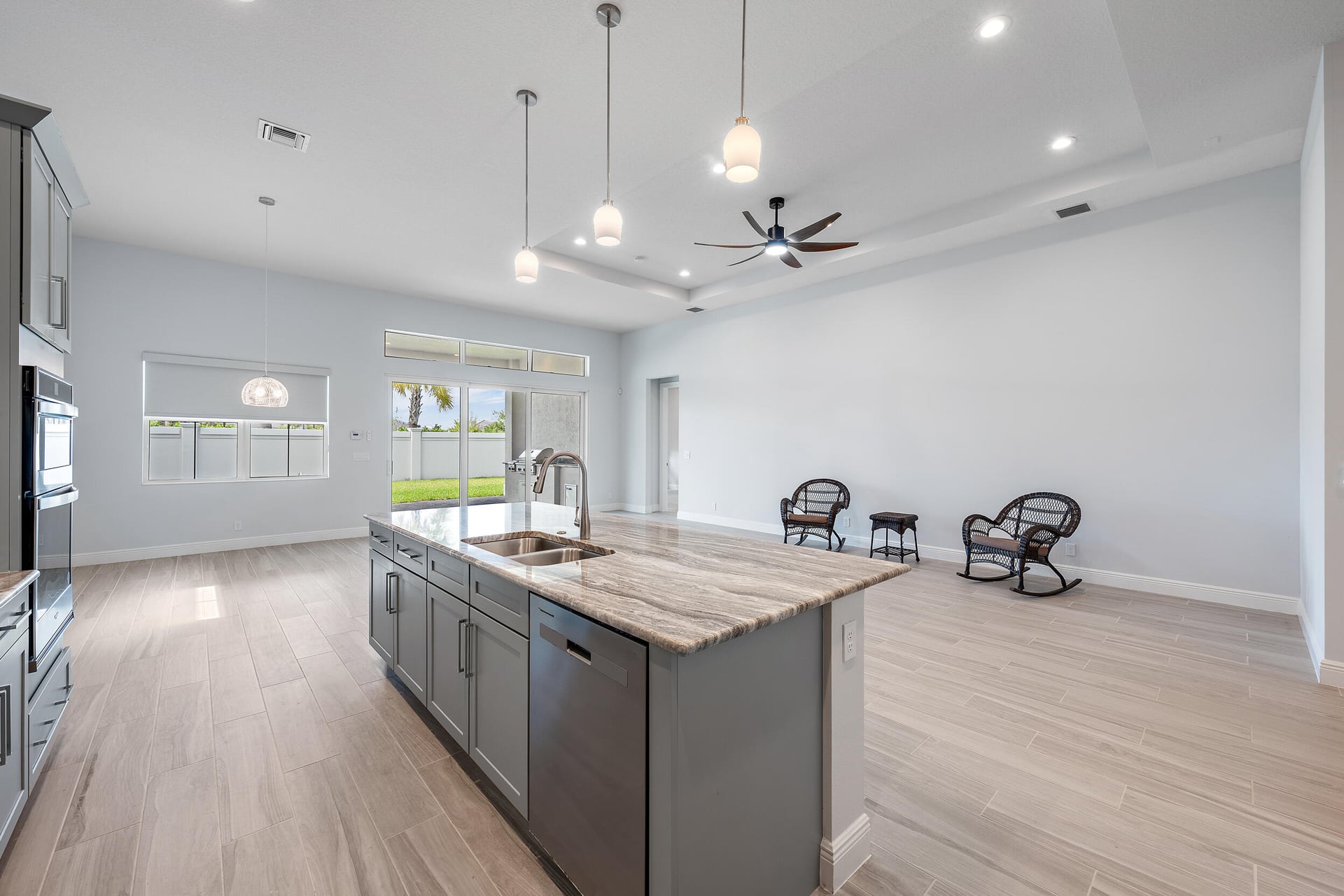Avenir Residence photo 6
