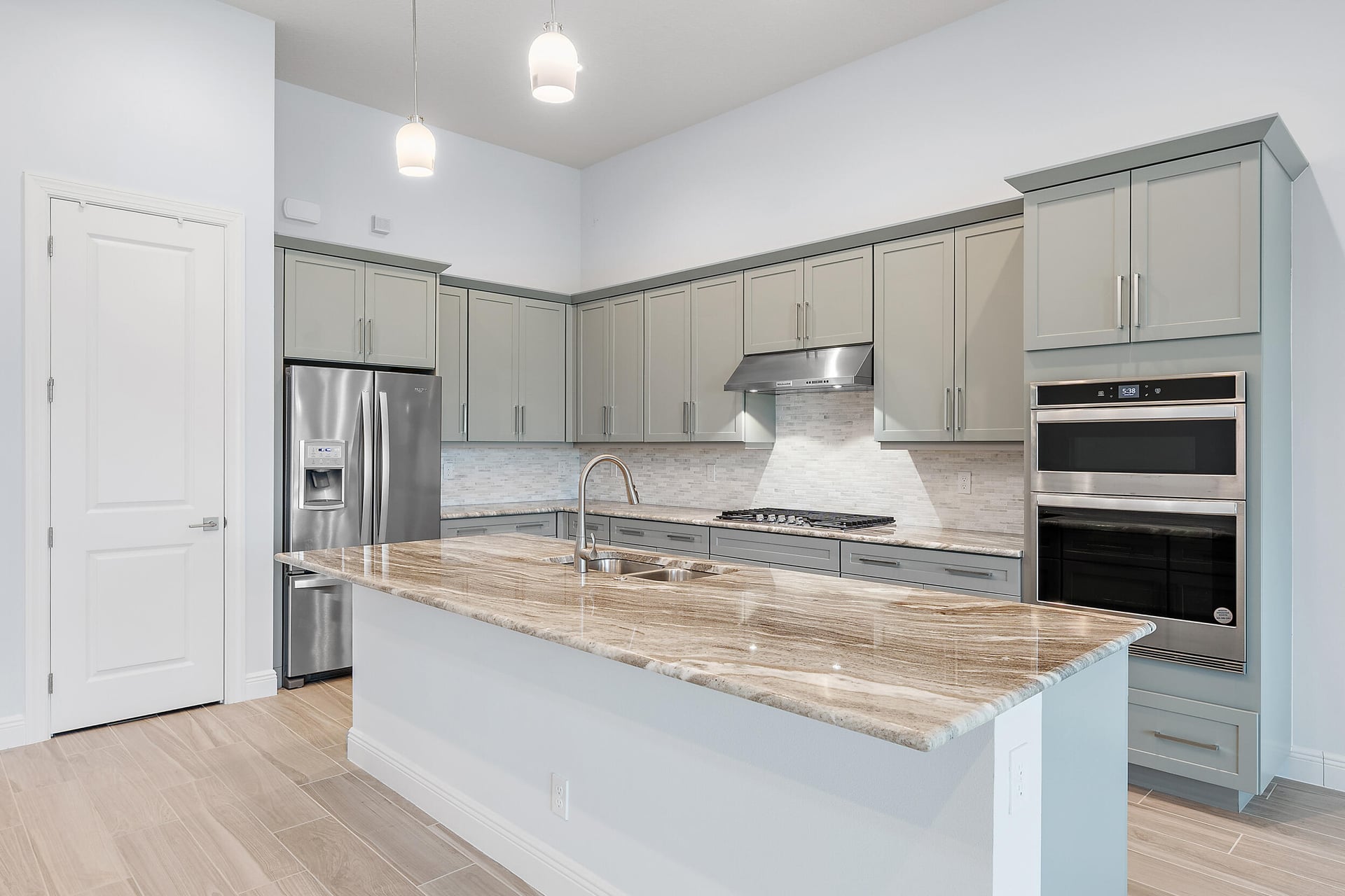 Avenir Residence photo 7