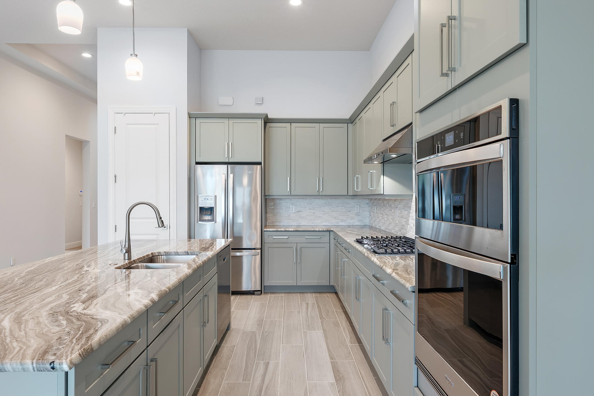 Avenir Residence photo 8