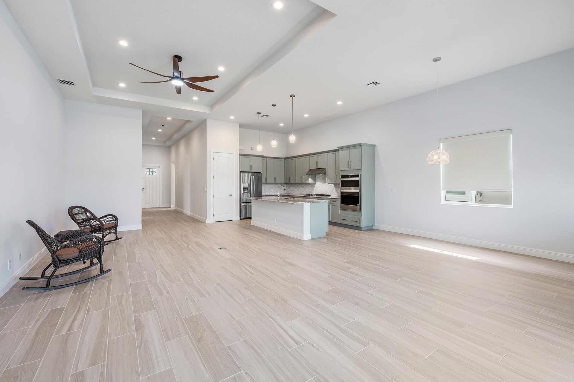 Avenir Residence photo 9