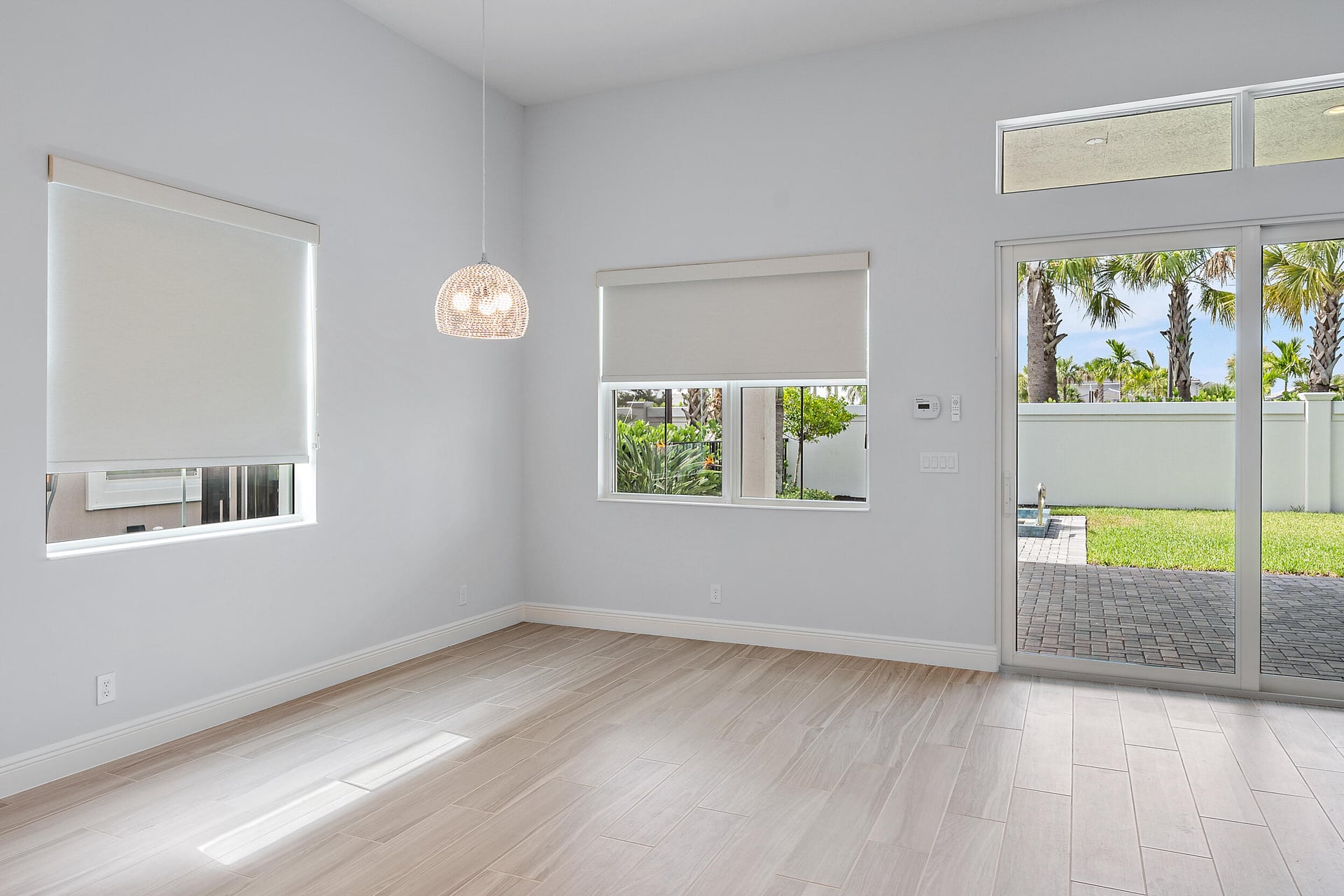 Avenir Residence photo 11