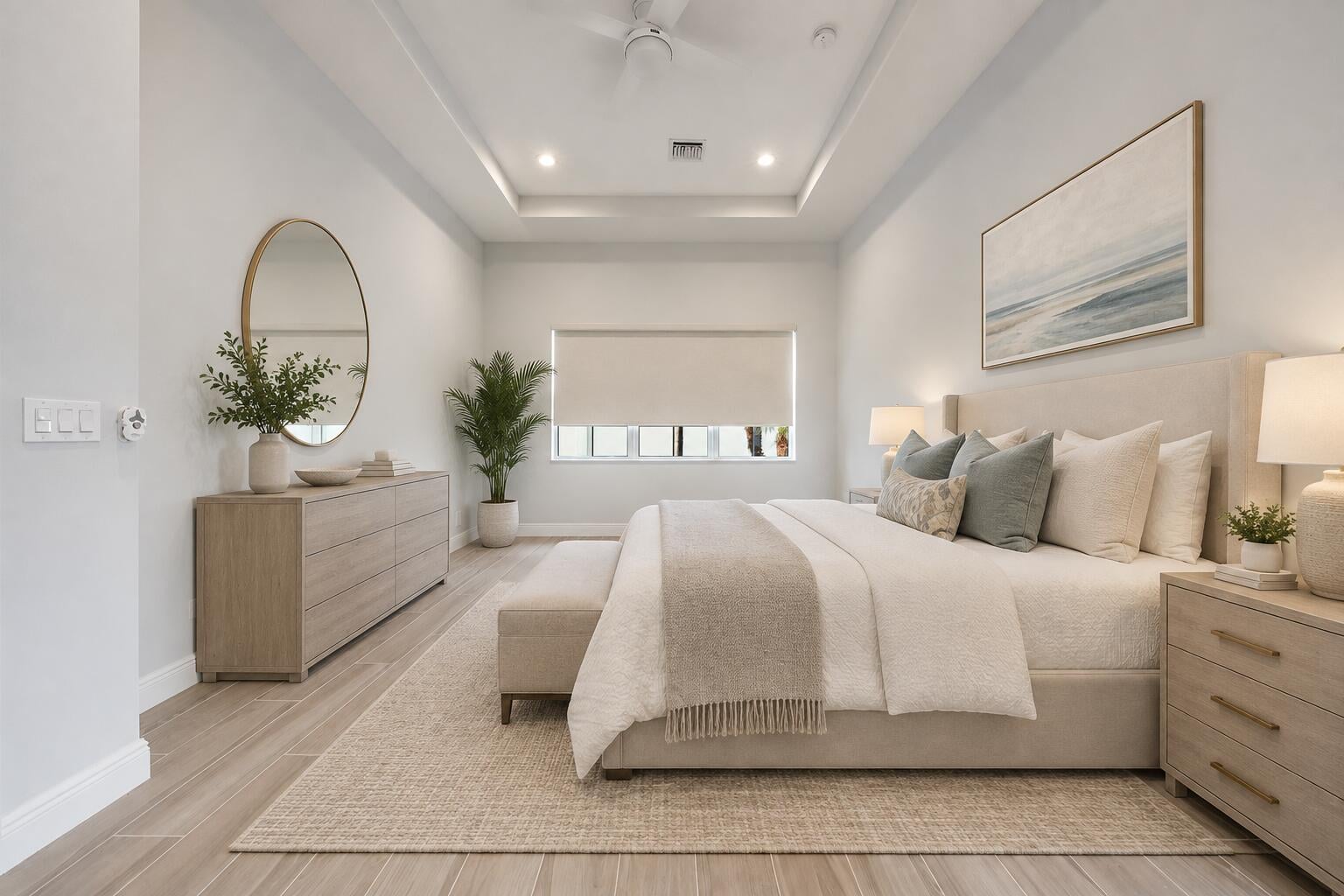Avenir Residence photo 12