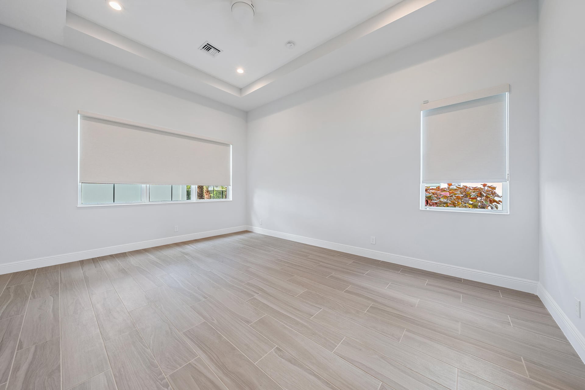 Avenir Residence photo 14
