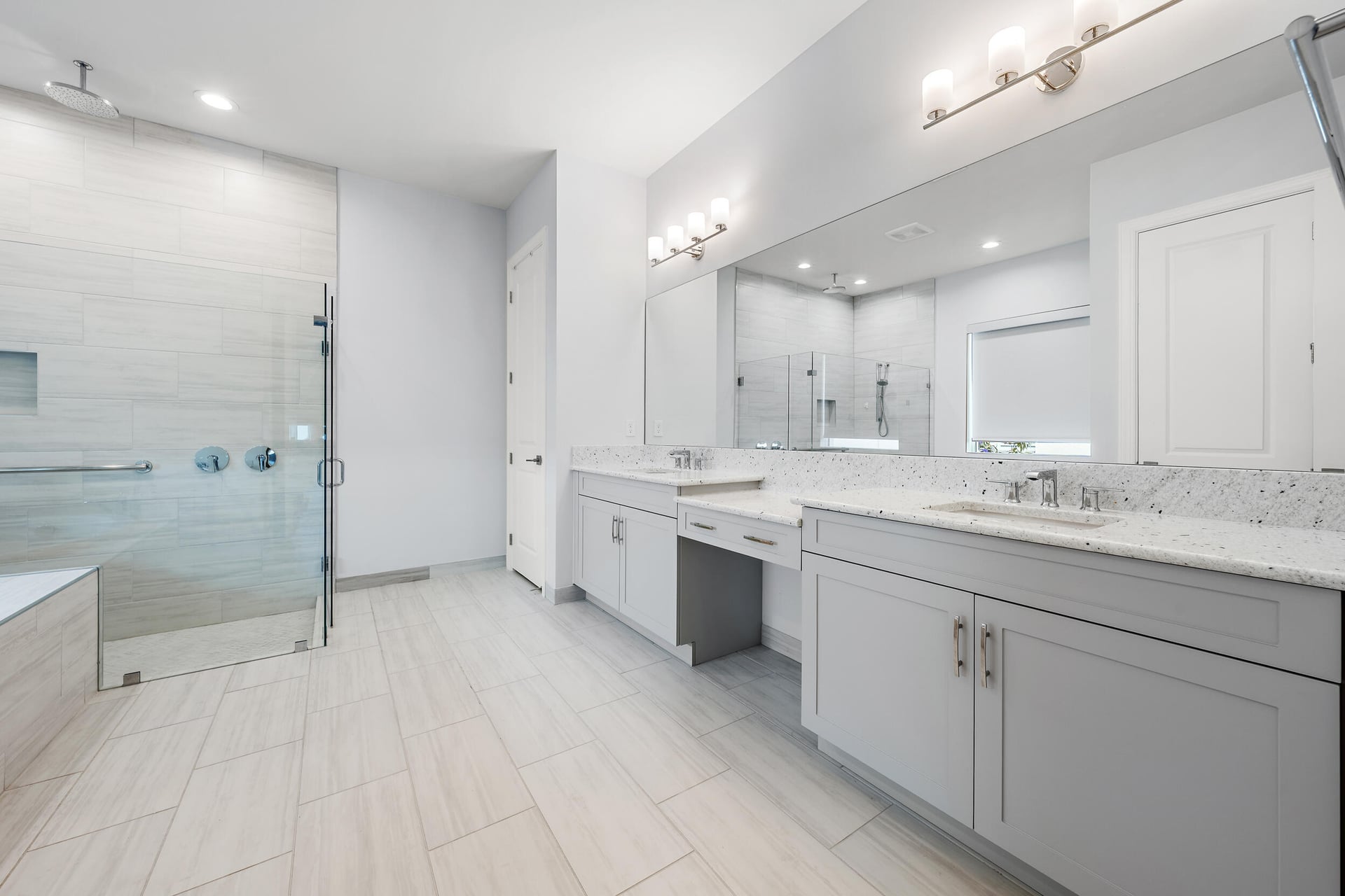 Avenir Residence photo 15