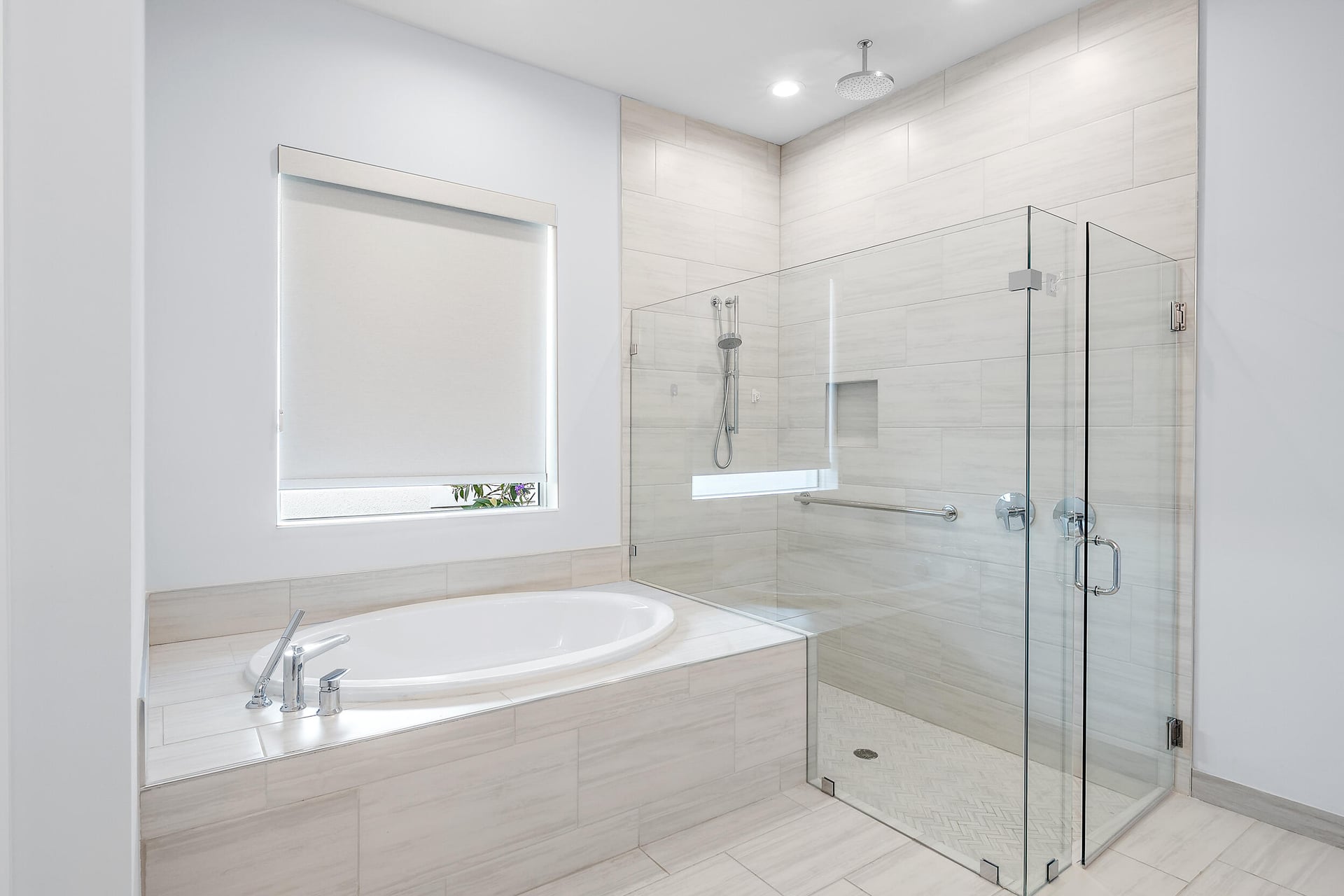 Avenir Residence photo 16