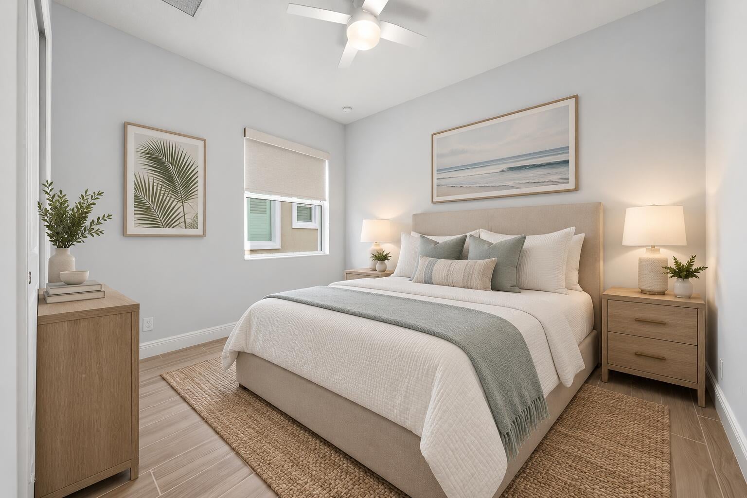 Avenir Residence photo 17