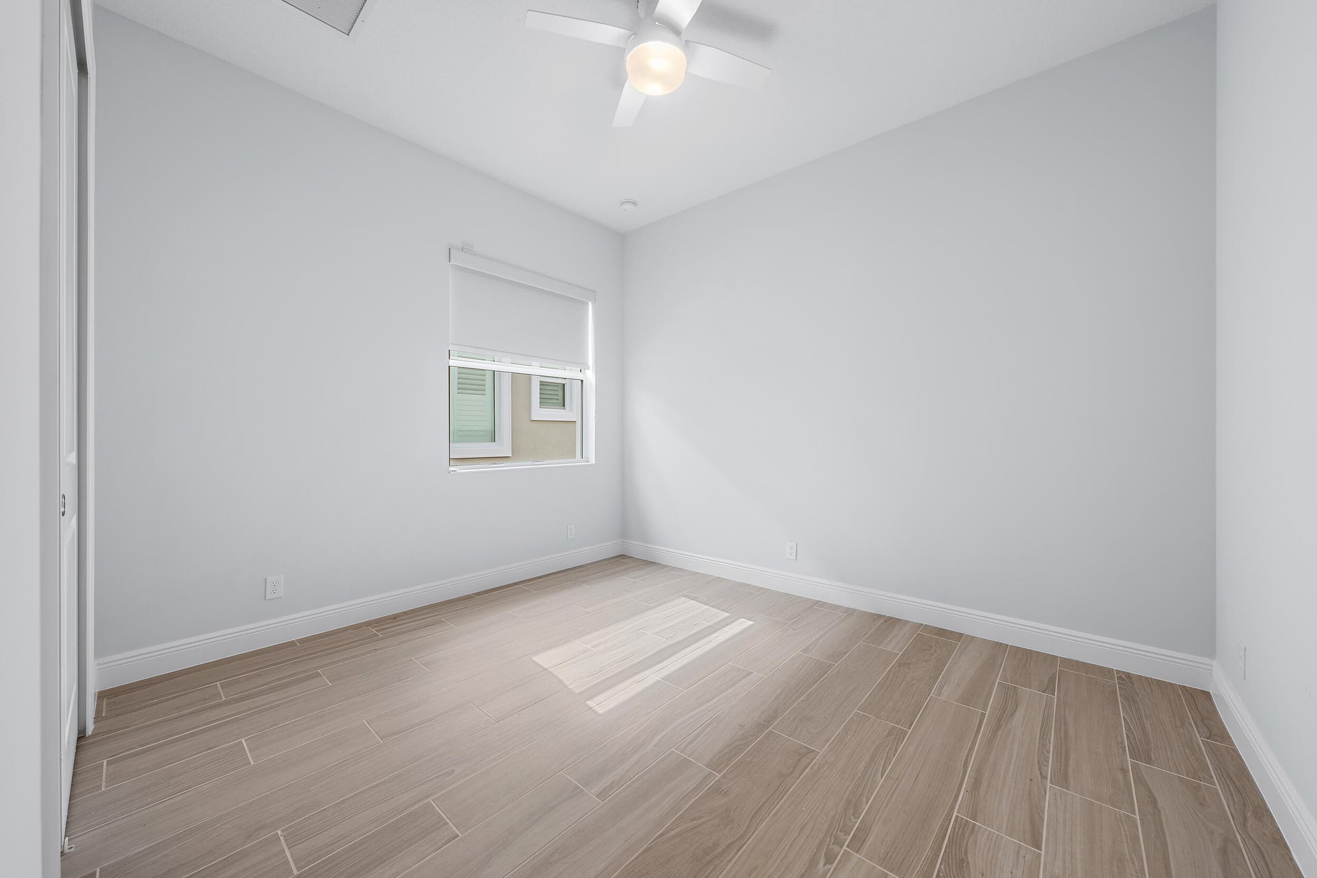 Avenir Residence photo 18