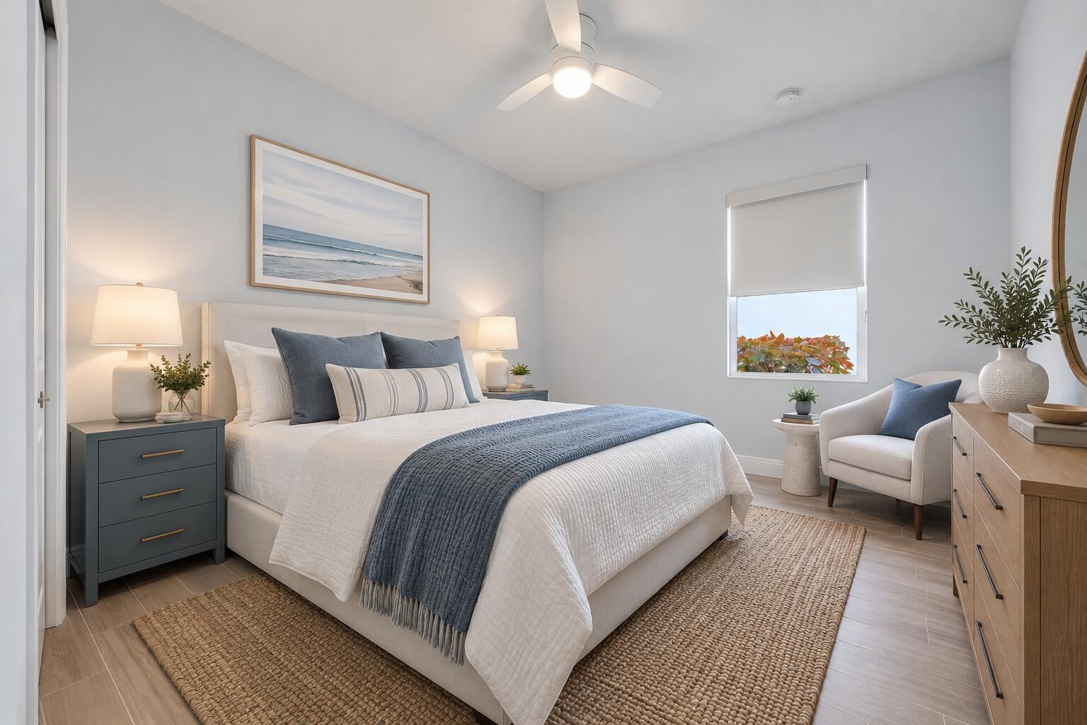 Avenir Residence photo 19