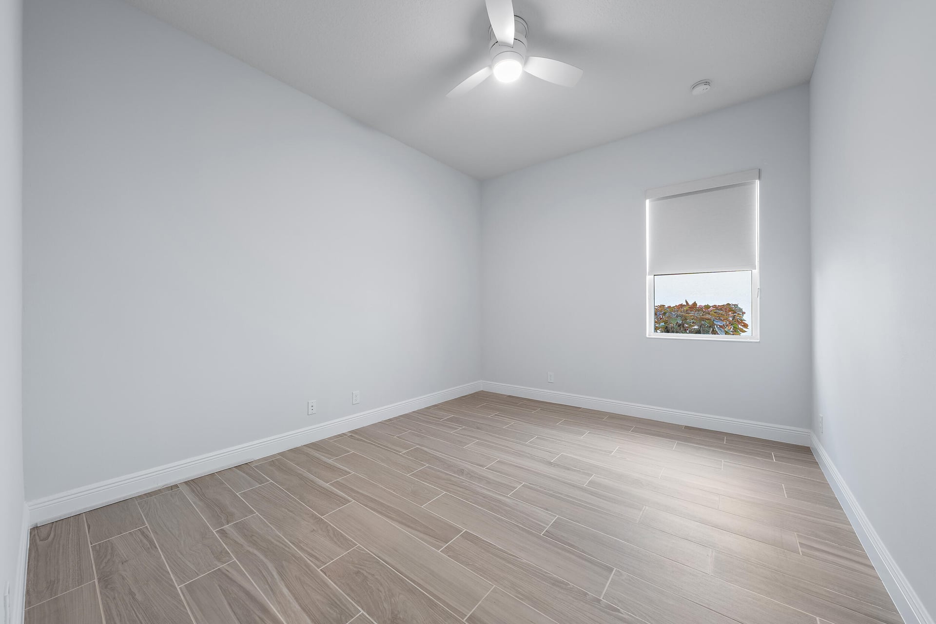 Avenir Residence photo 20