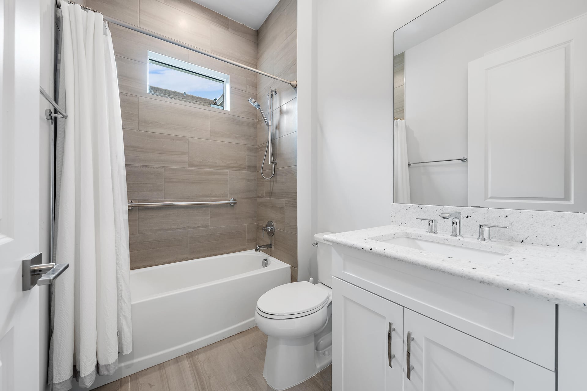 Avenir Residence photo 21