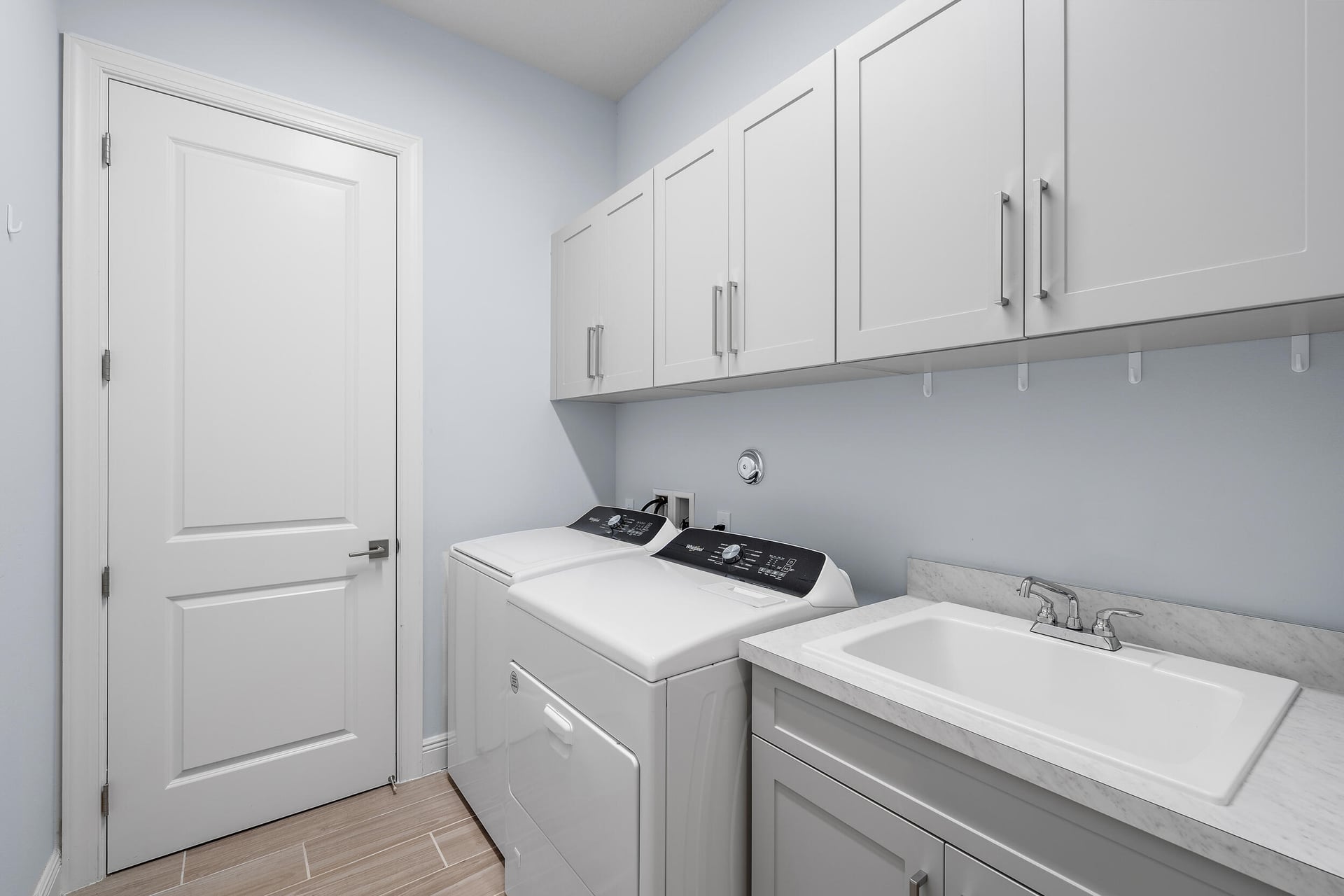 Avenir Residence photo 23