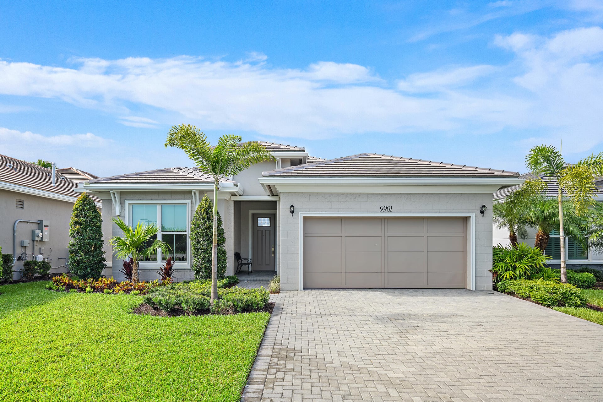 Avenir Residence photo 24