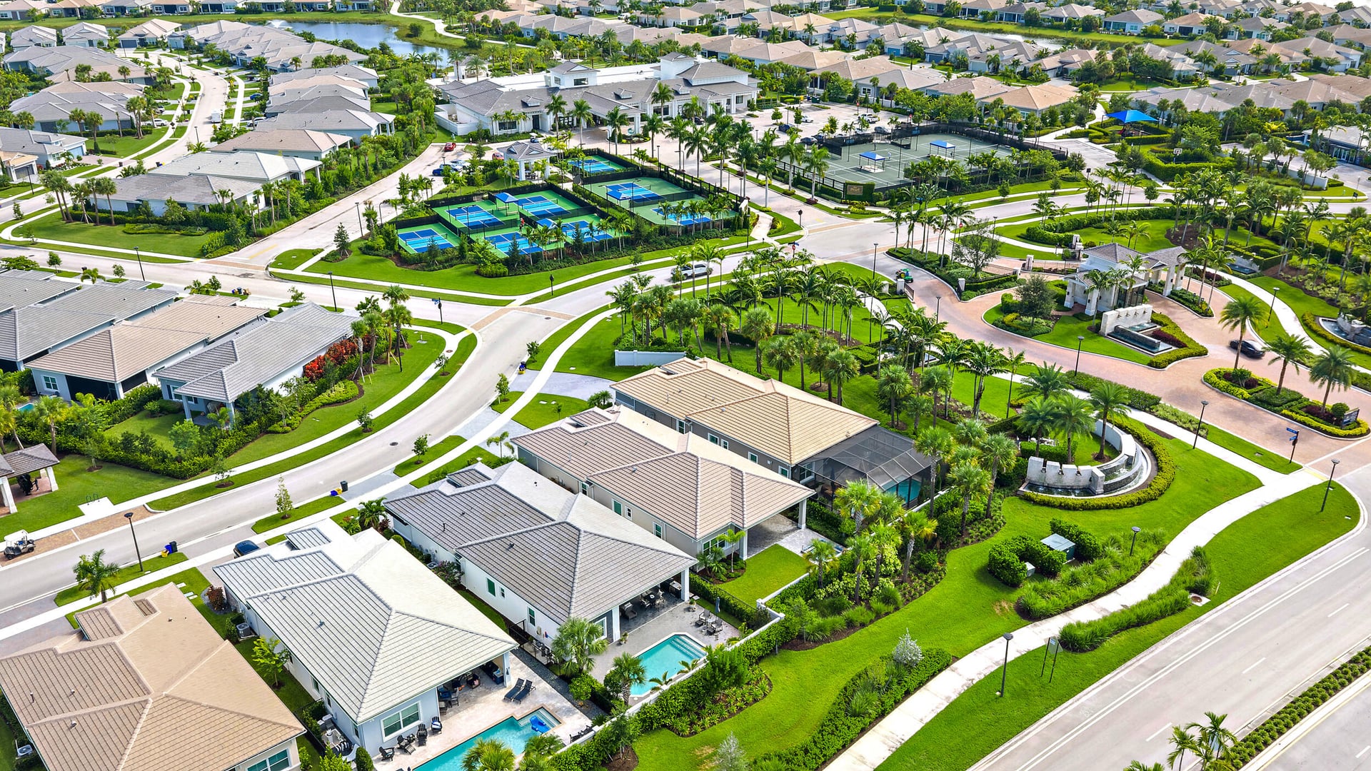 Avenir Residence photo 26