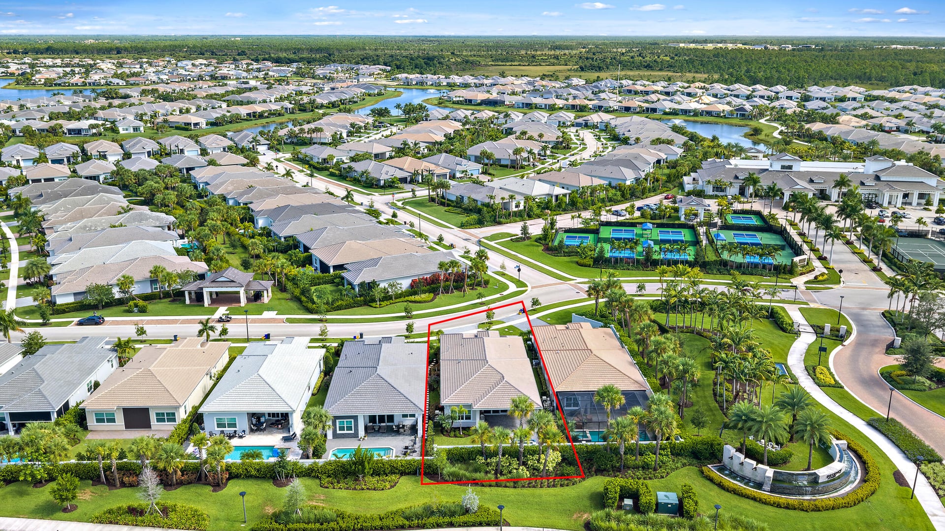 Avenir Residence photo 27