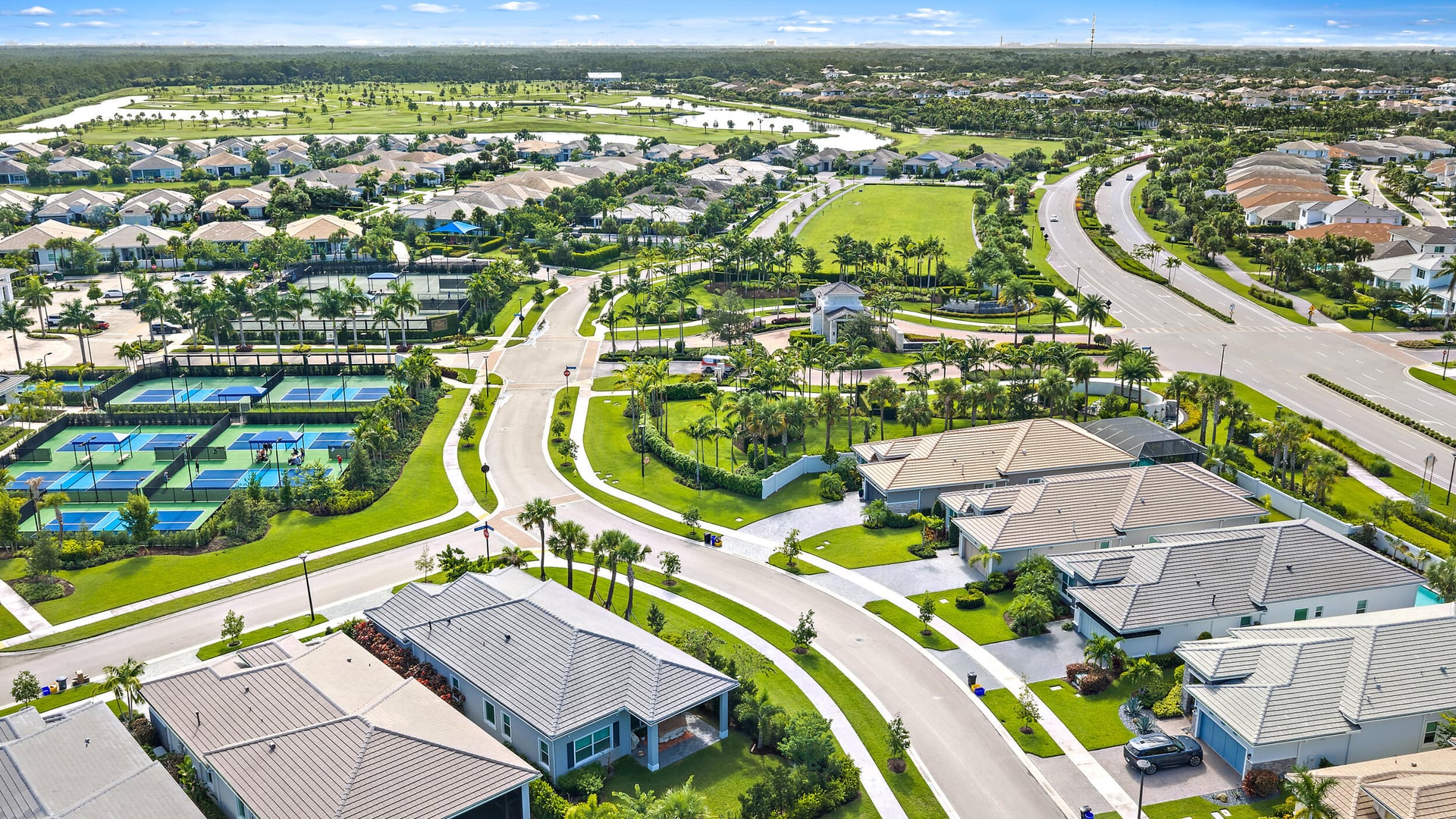 Avenir Residence photo 28