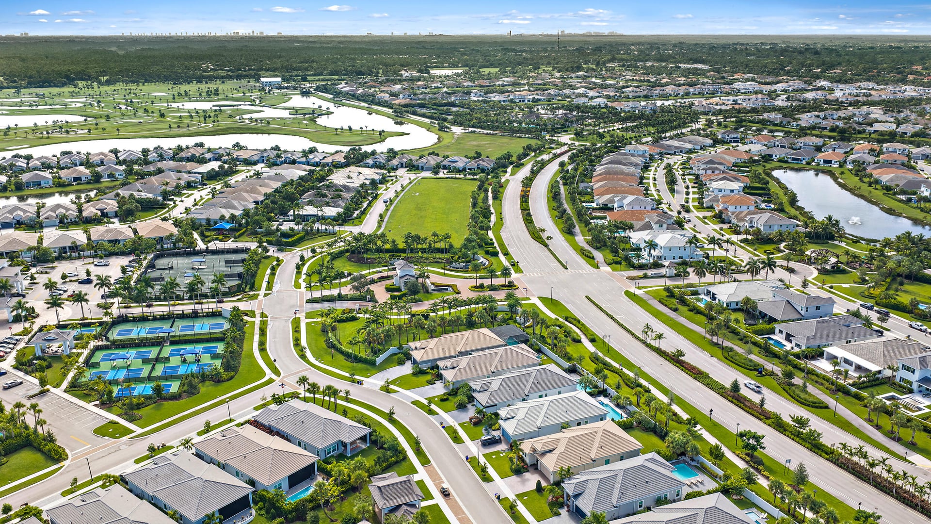 Avenir Residence photo 30