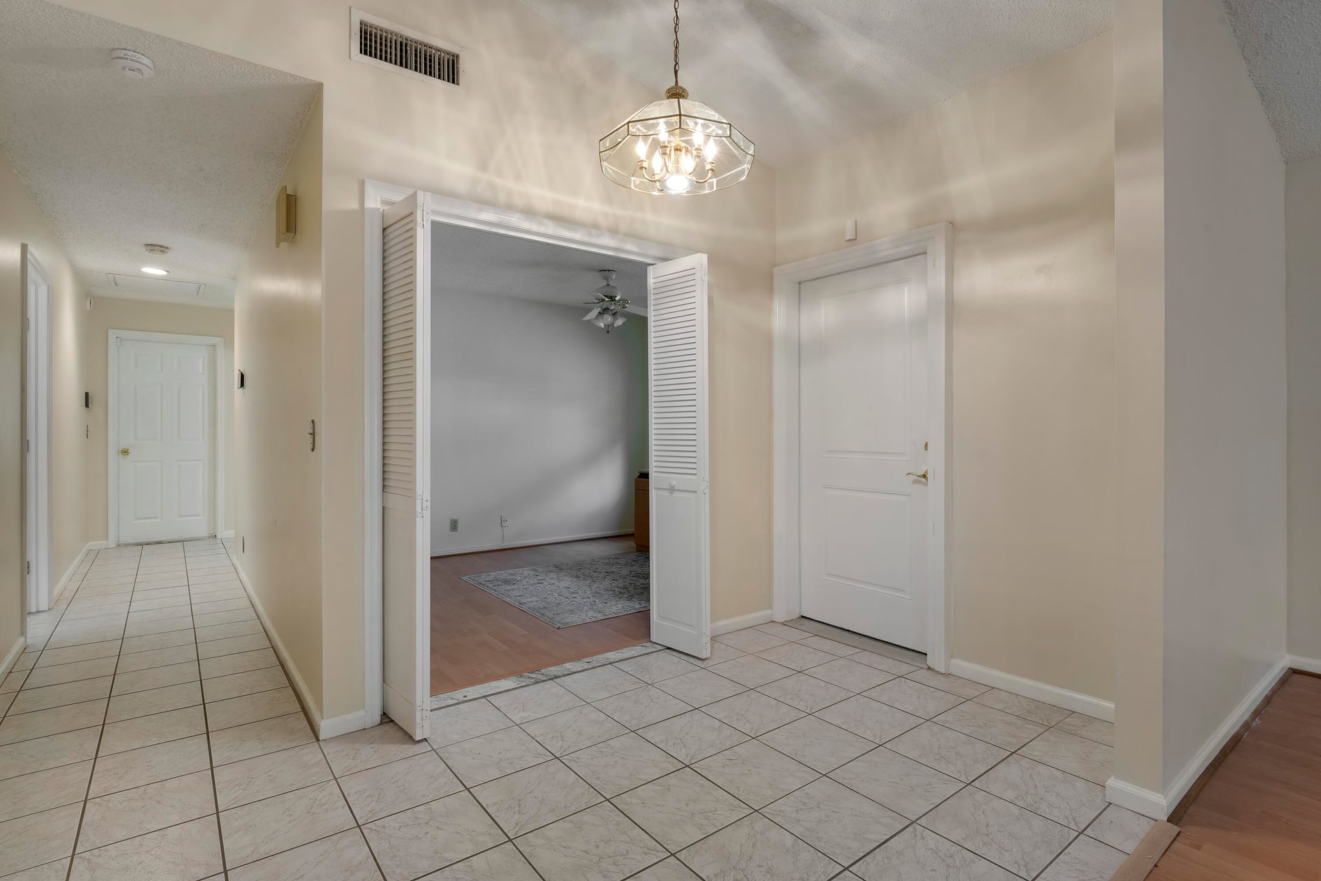 PGA National Palm Beach Gardens Residence photo 11