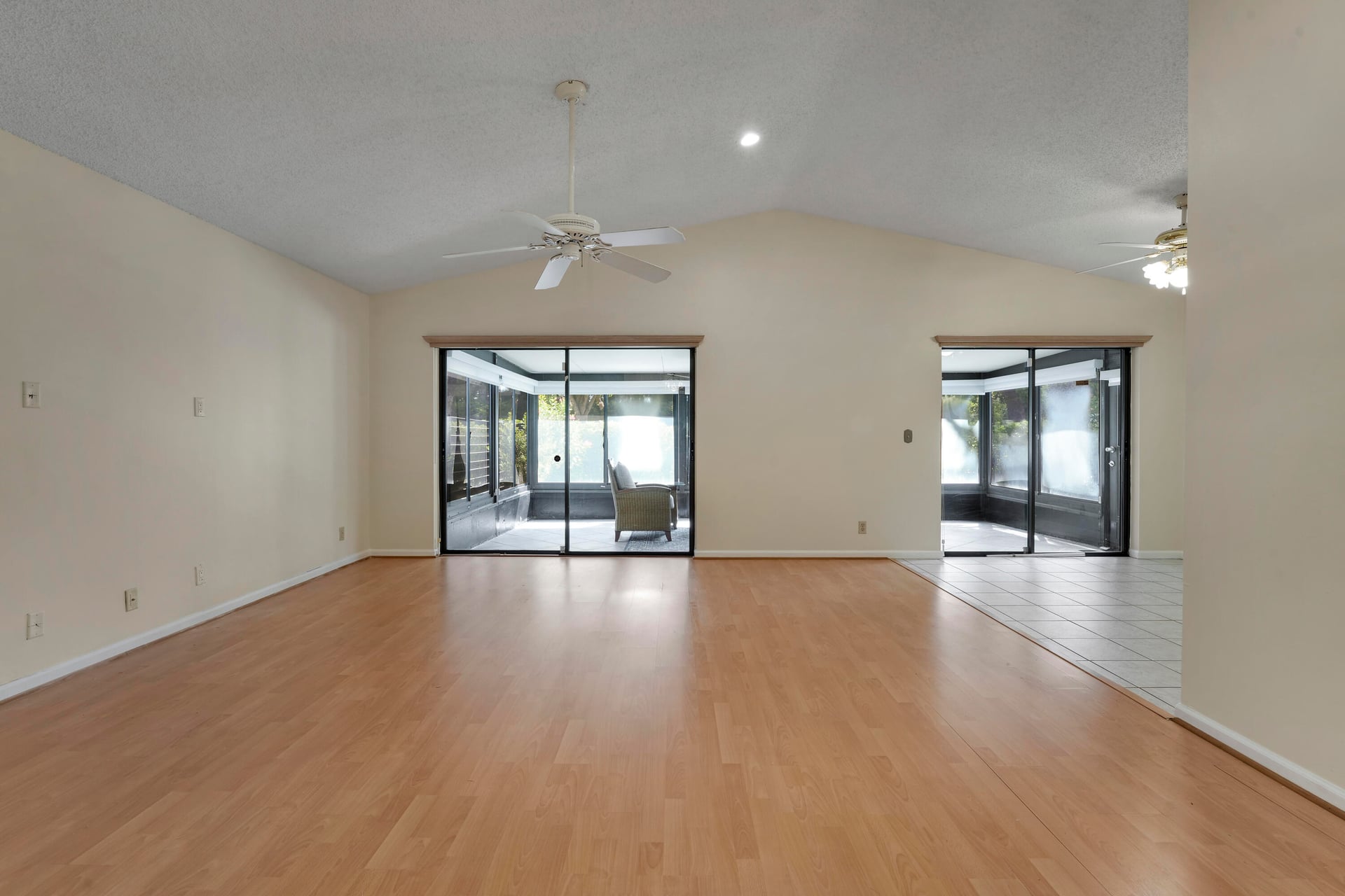 PGA National Palm Beach Gardens Residence photo 12