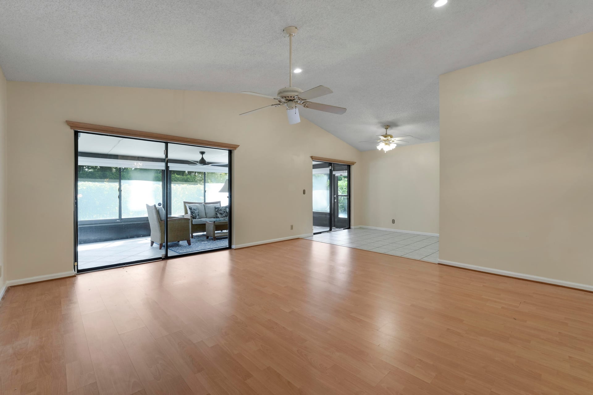 PGA National Palm Beach Gardens Residence photo 13