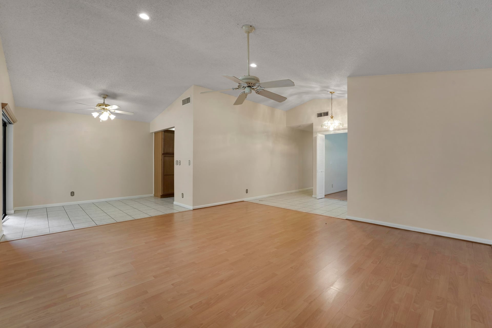 PGA National Palm Beach Gardens Residence photo 14