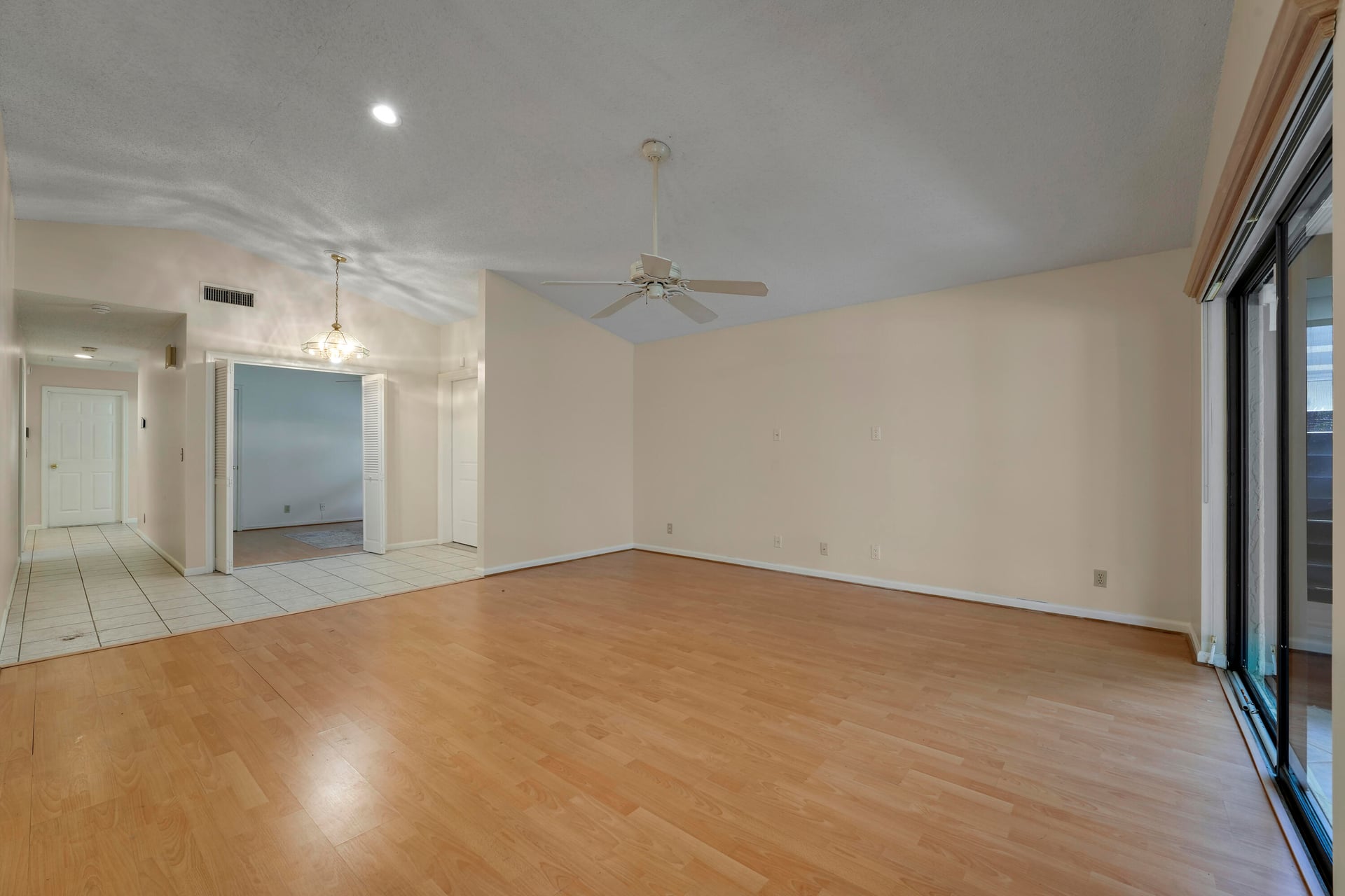 PGA National Palm Beach Gardens Residence photo 15