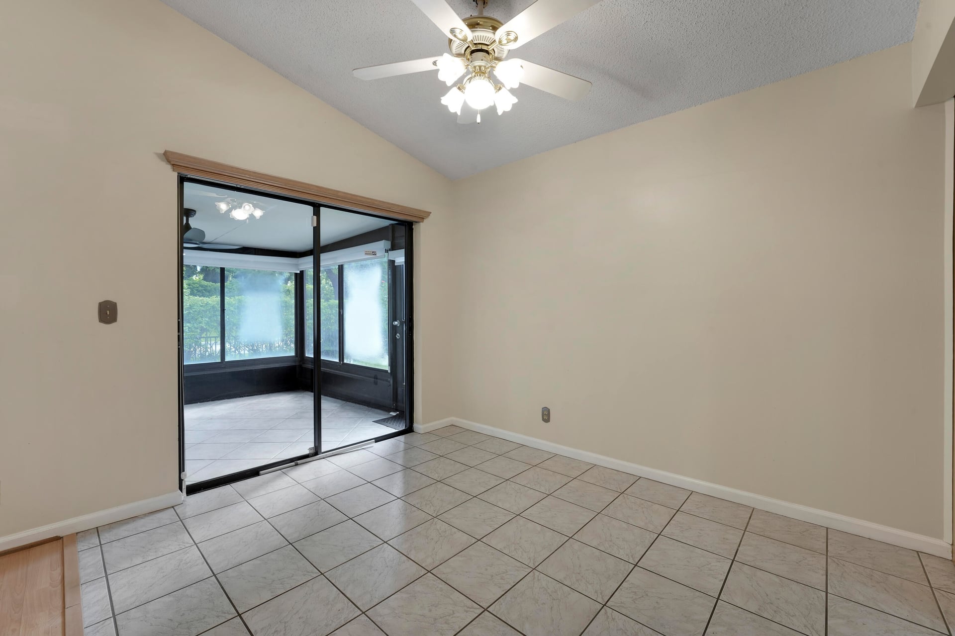 PGA National Palm Beach Gardens Residence photo 16