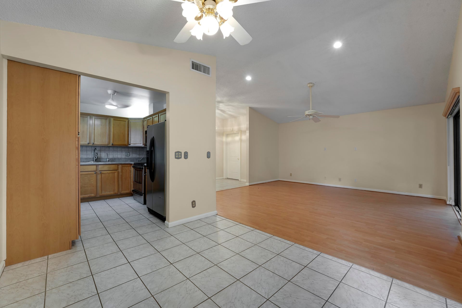 PGA National Palm Beach Gardens Residence photo 17