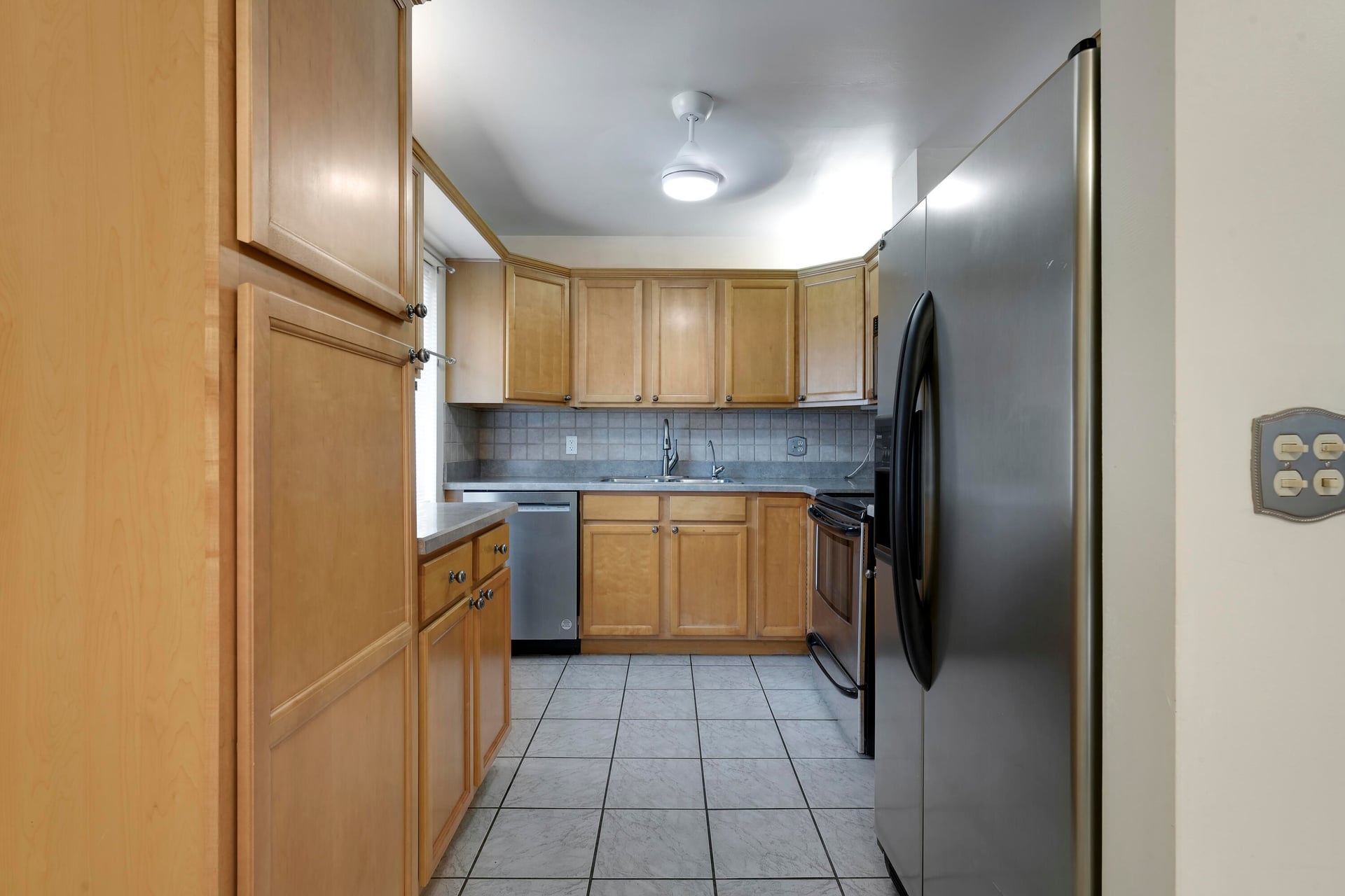 PGA National Palm Beach Gardens Residence photo 18