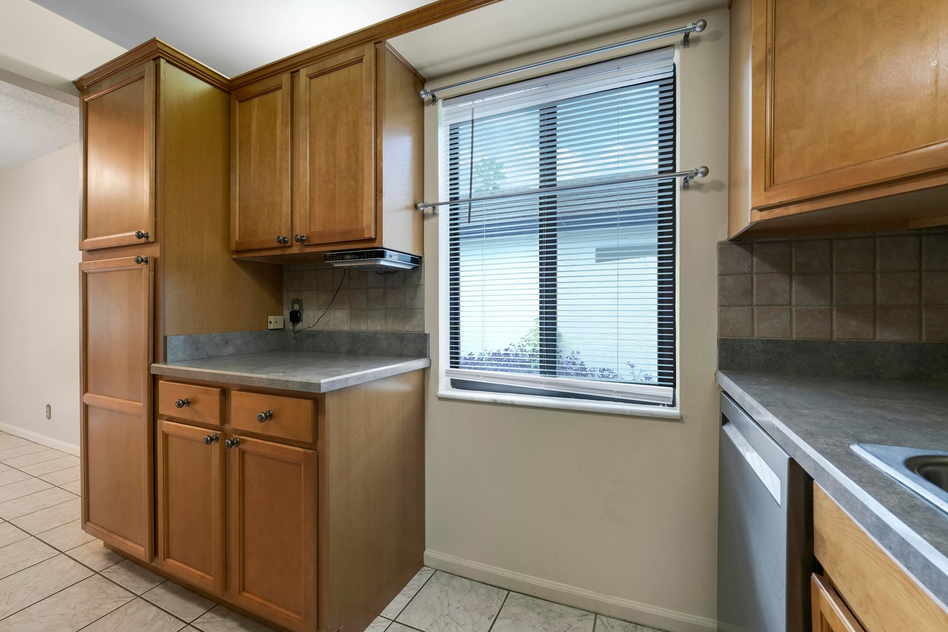 PGA National Palm Beach Gardens Residence photo 20