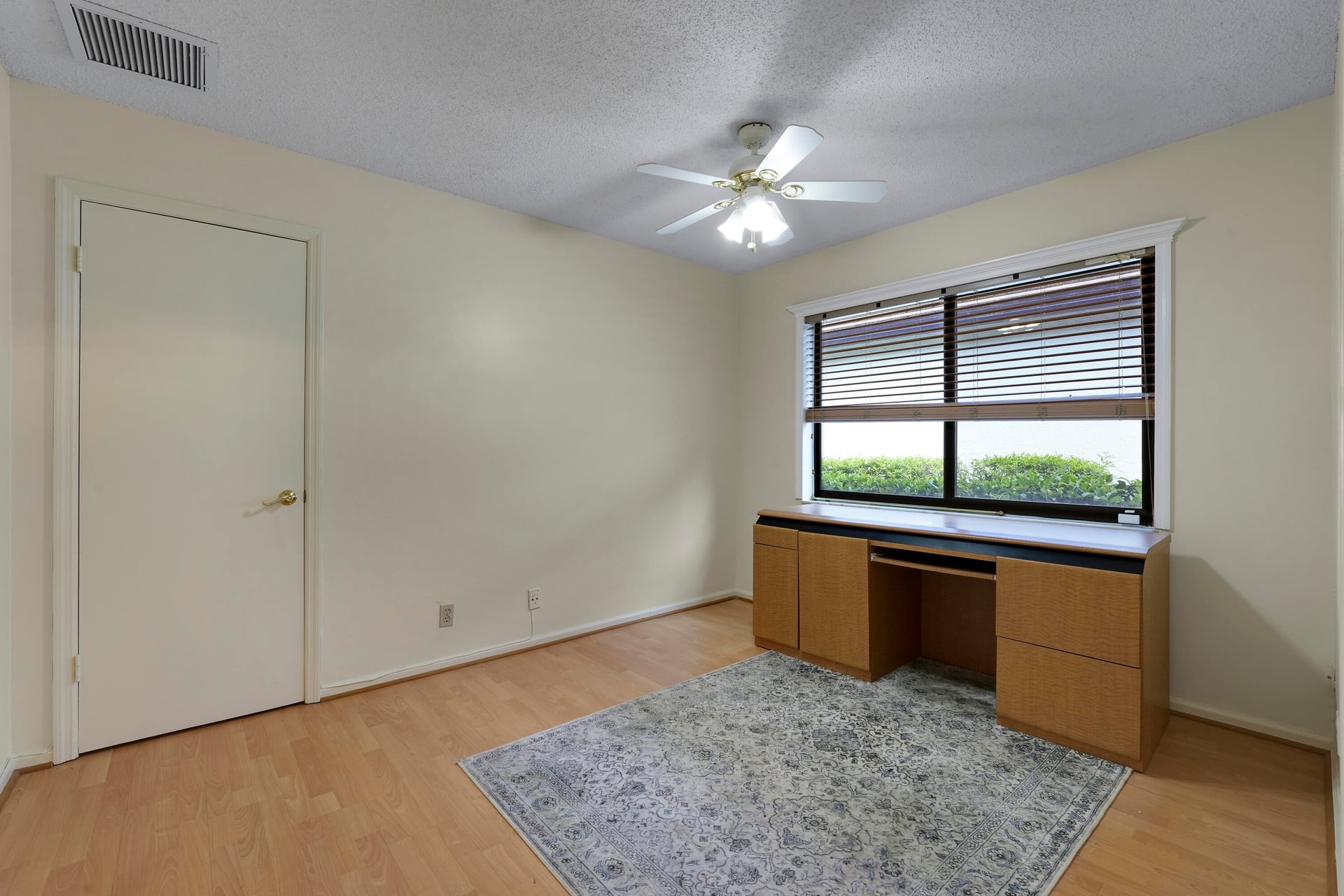 PGA National Palm Beach Gardens Residence photo 21