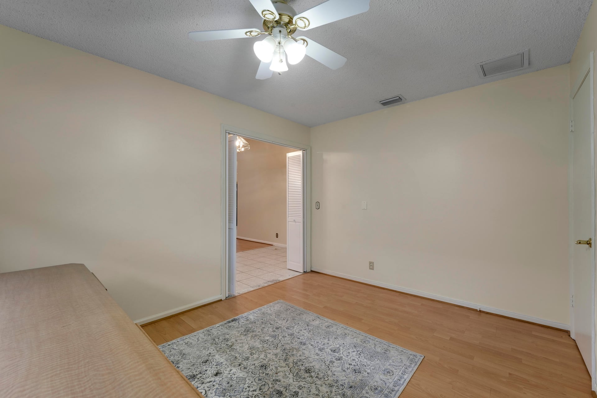 PGA National Palm Beach Gardens Residence photo 22