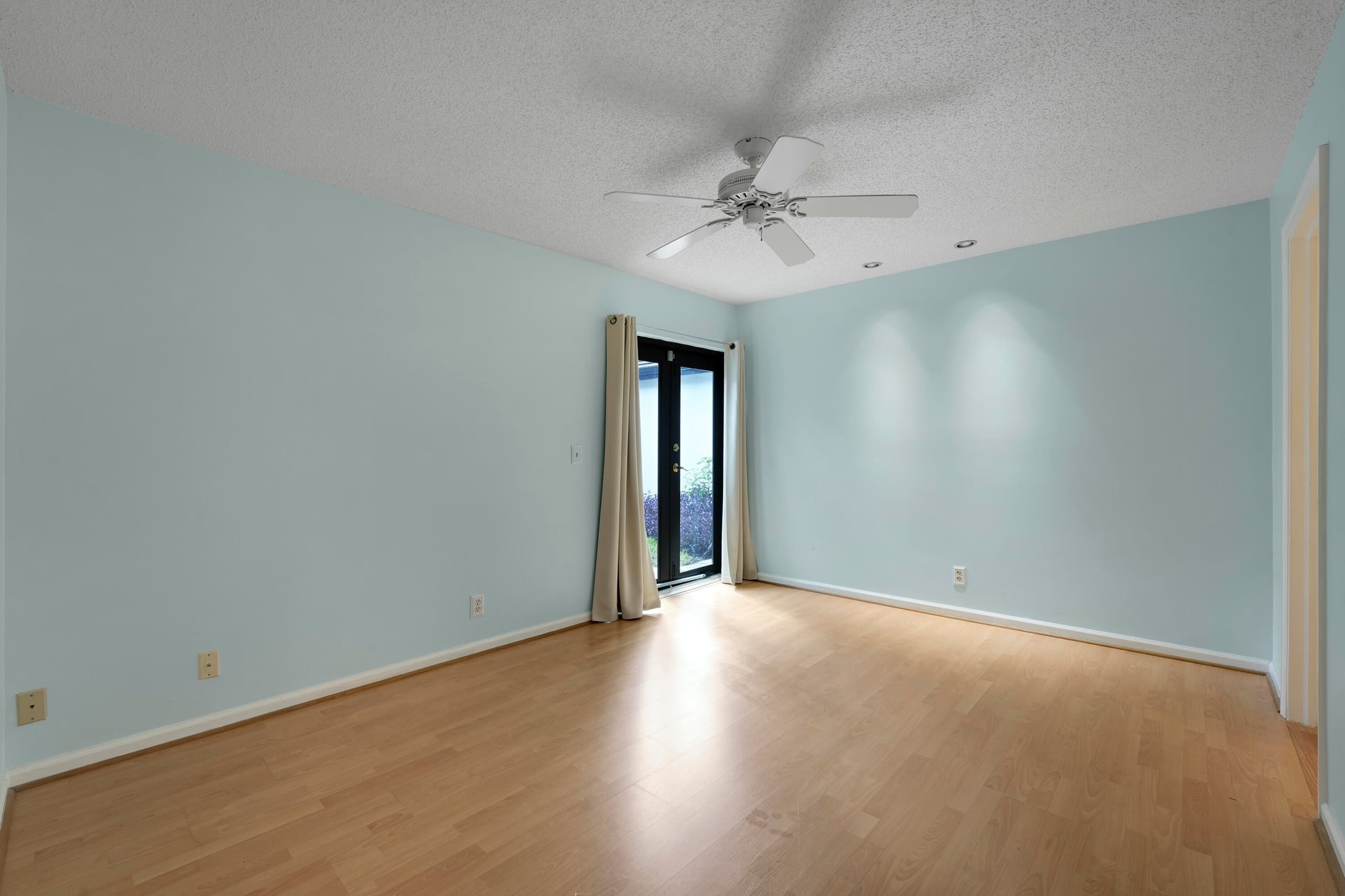 PGA National Palm Beach Gardens Residence photo 23