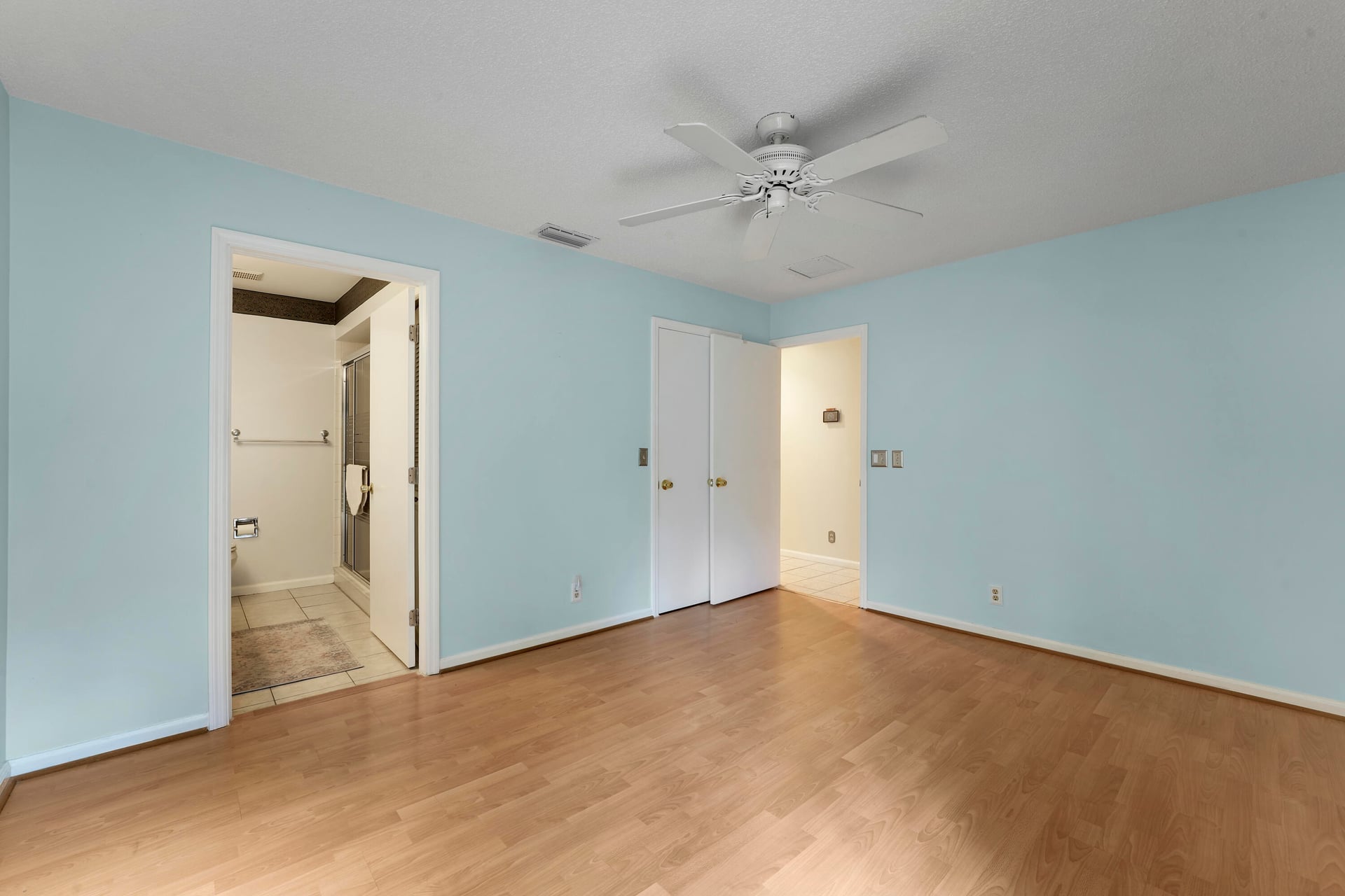 PGA National Palm Beach Gardens Residence photo 24